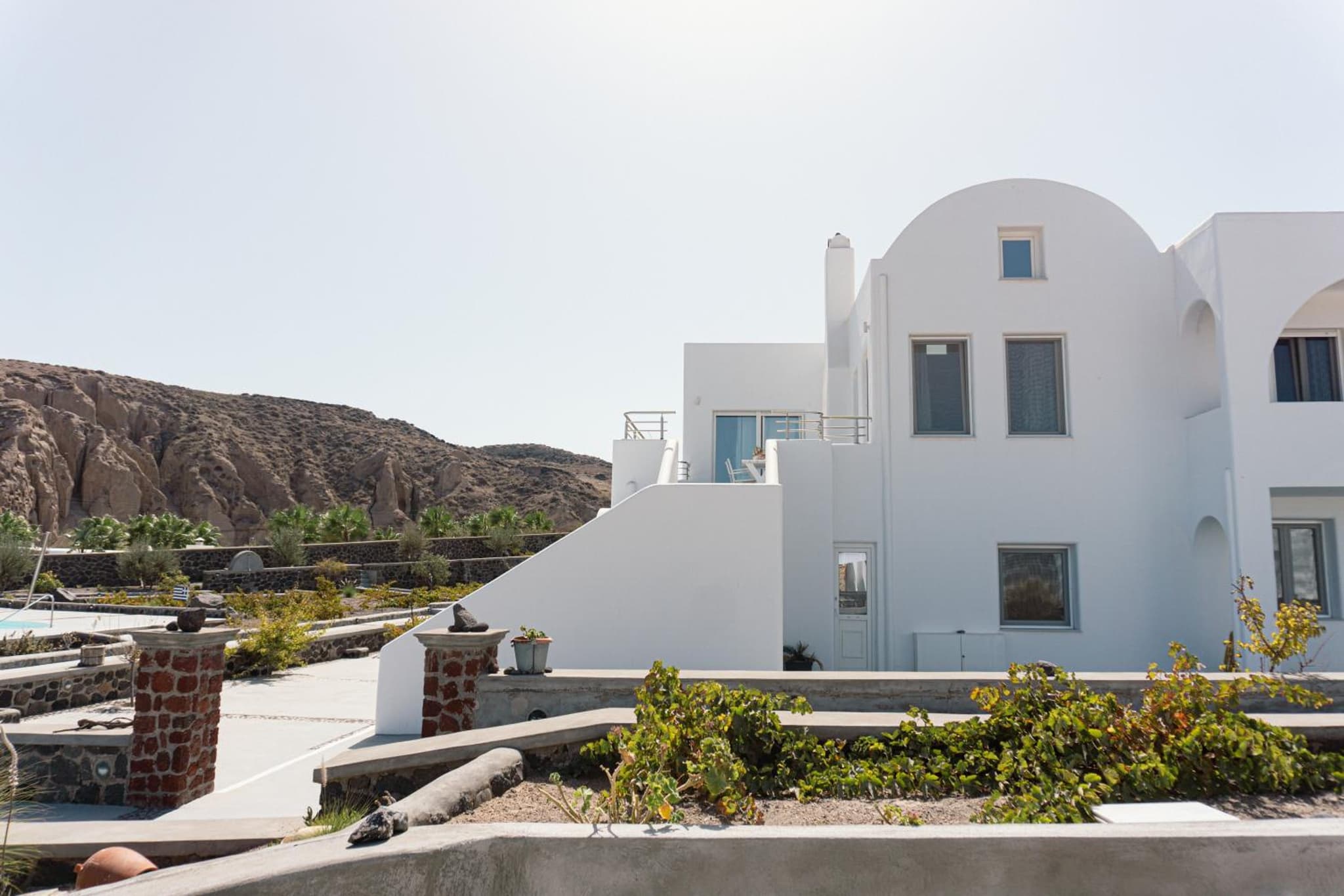 Villas Scirocco photo 3