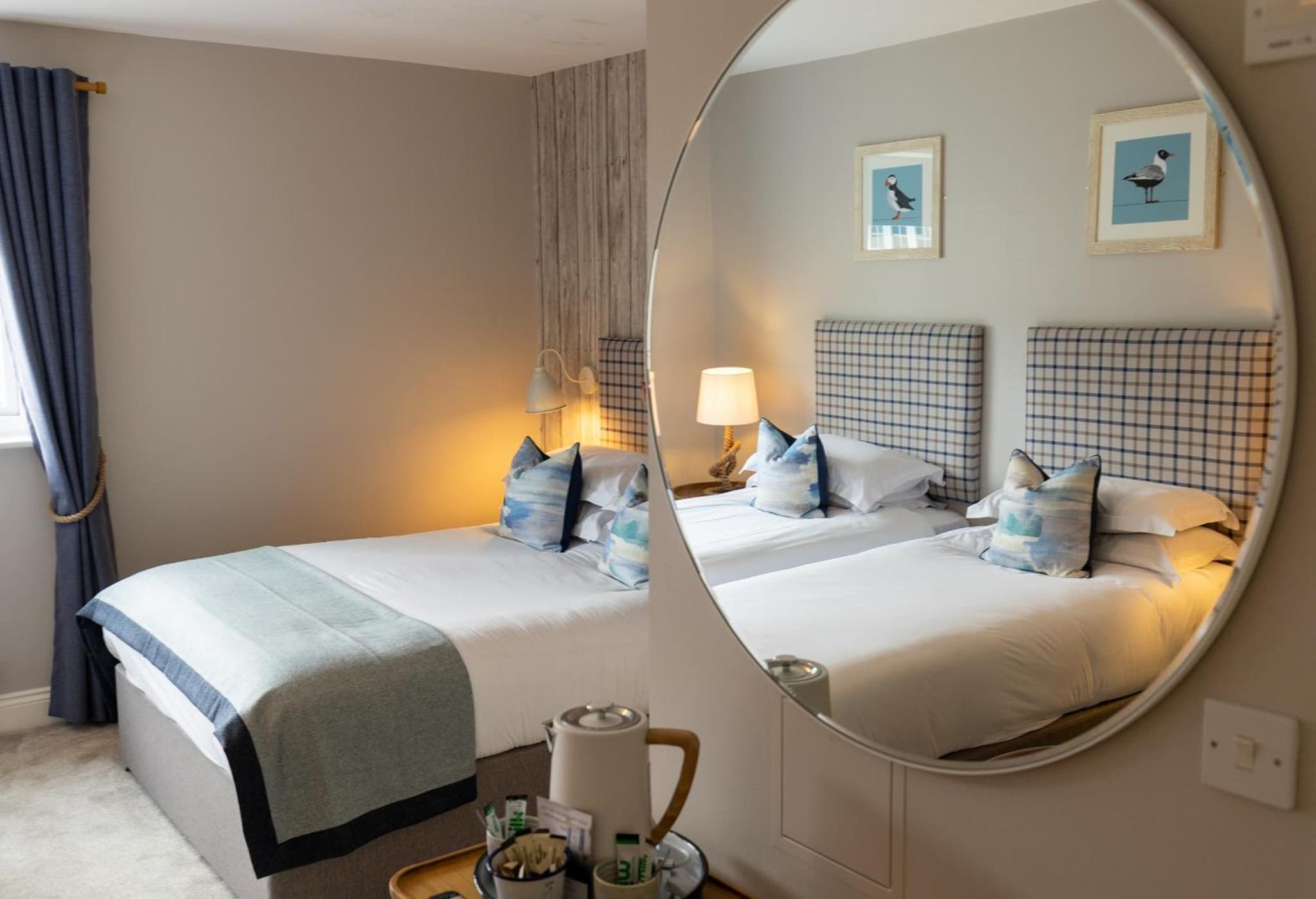 Beach House Hotel photo 8