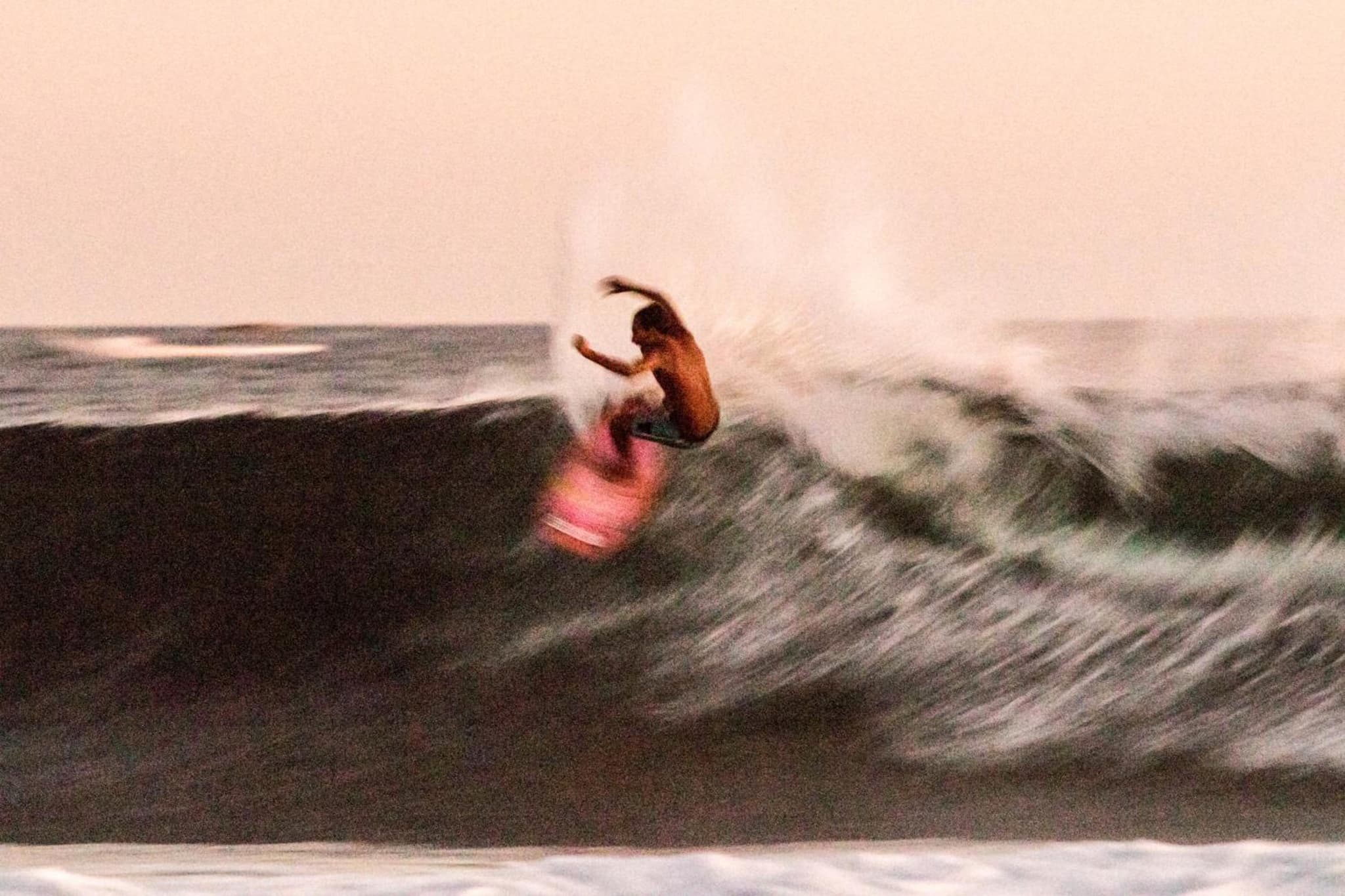 Malole Surf House photo 8
