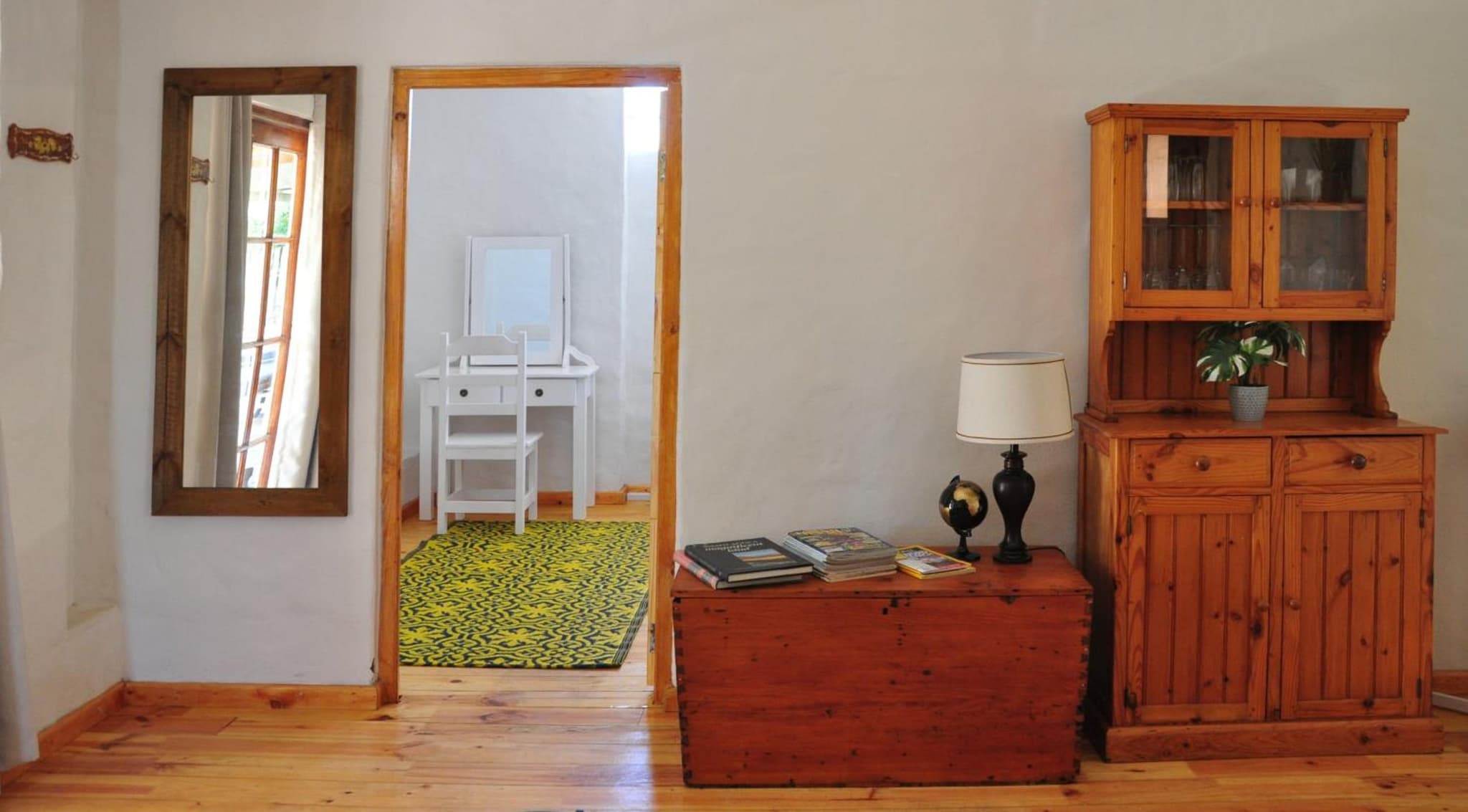 Aloe Cottage photo 2