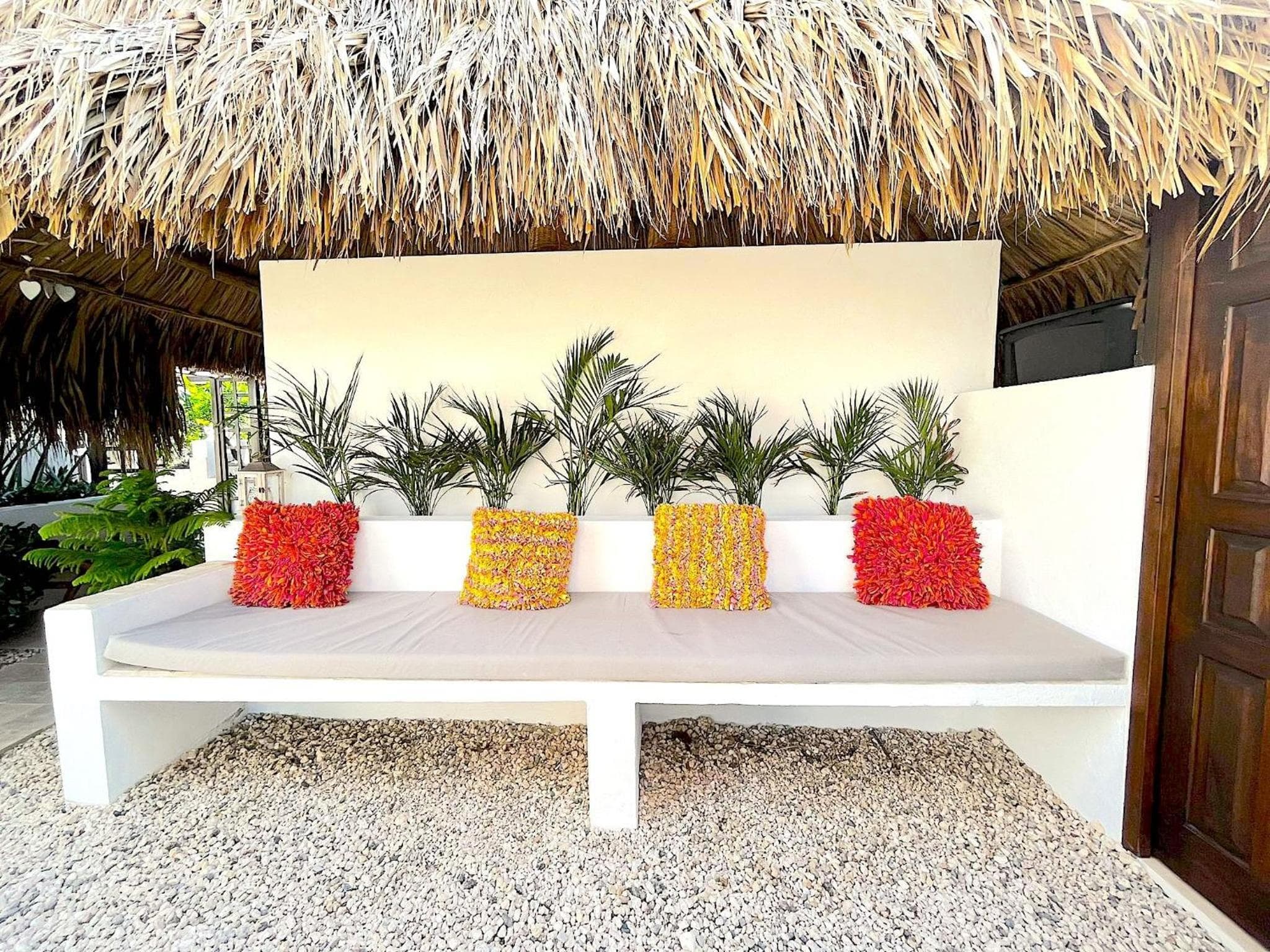 Aruba Lagunita photo 6