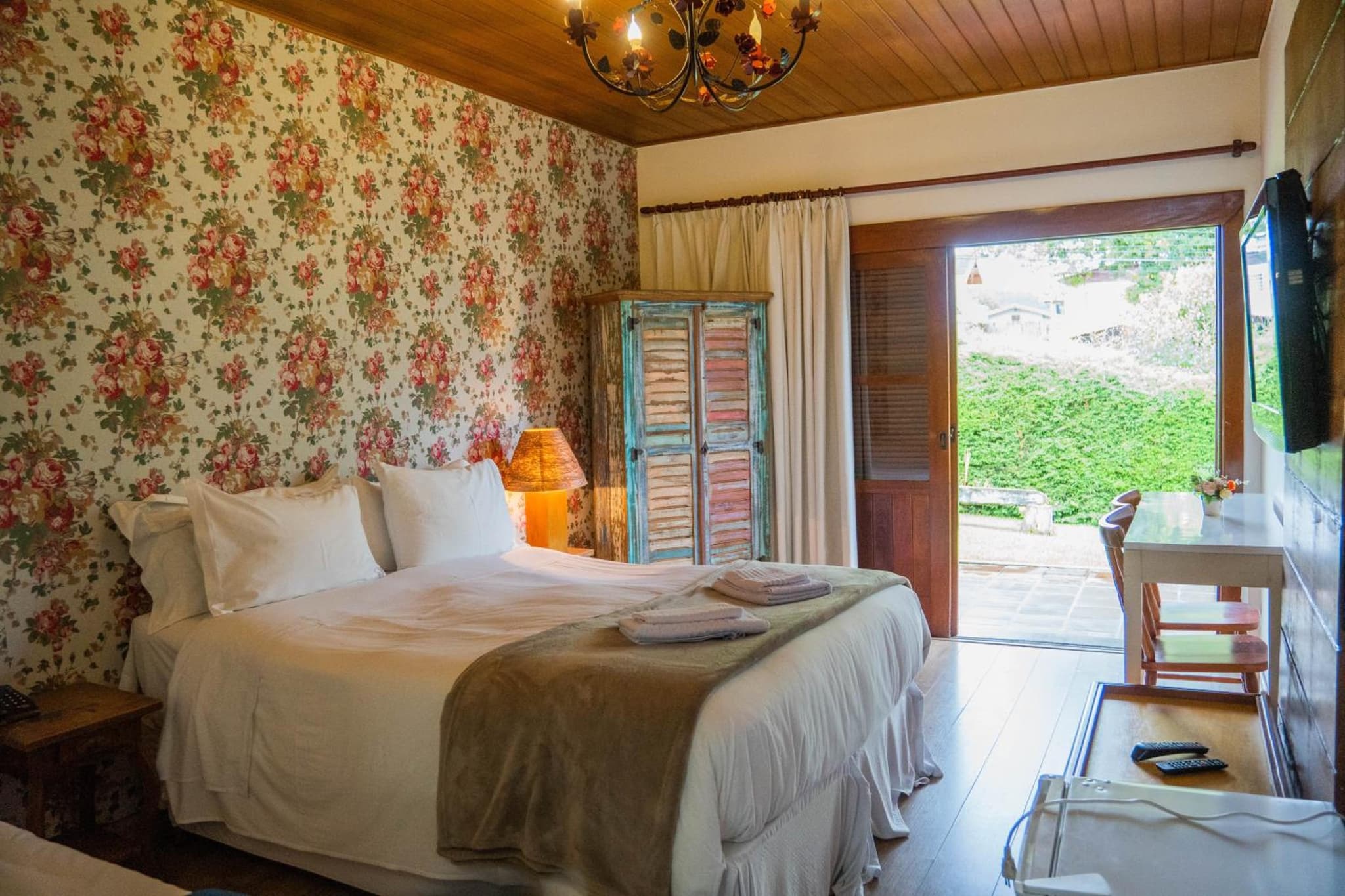 Hotel Ascona photo 6