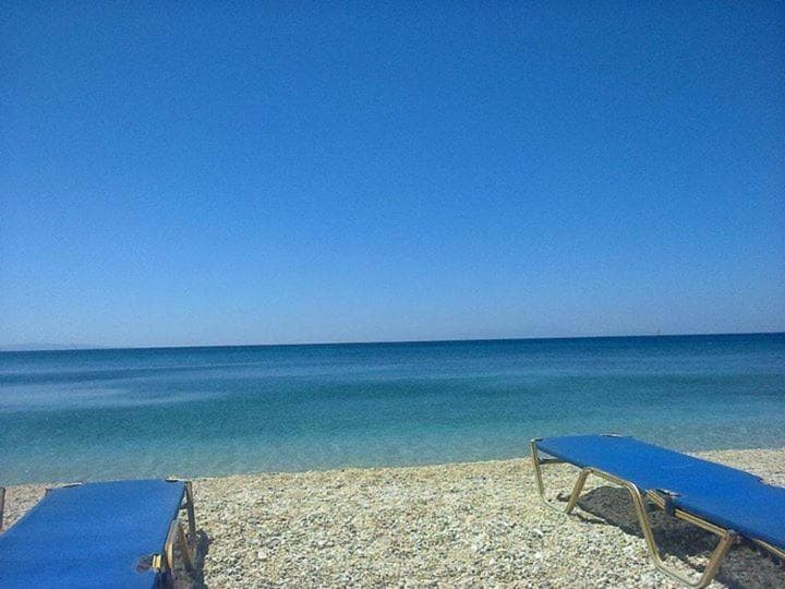 Pano sto Kyma Studios photo 2