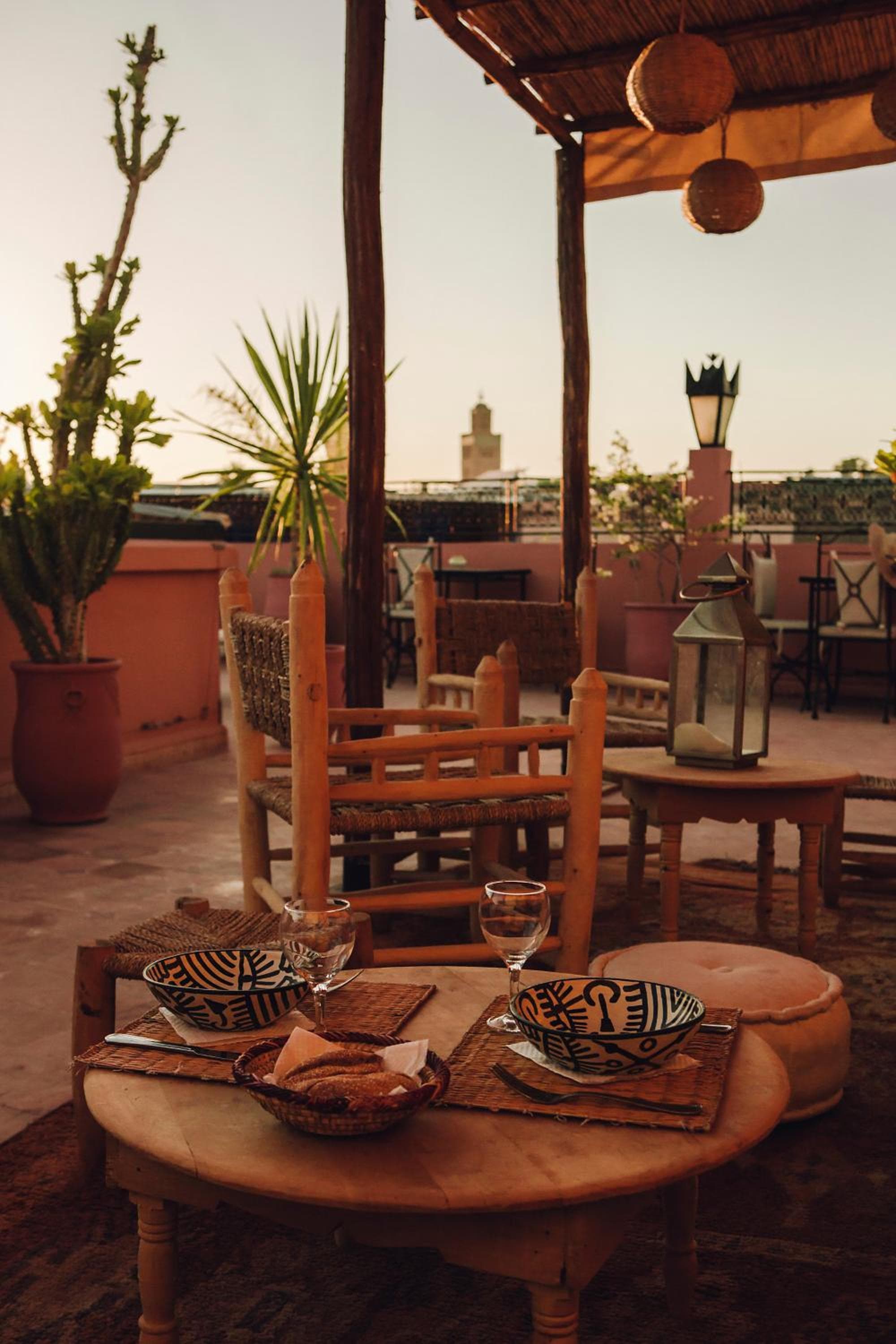 Riad Bensaid photo 9