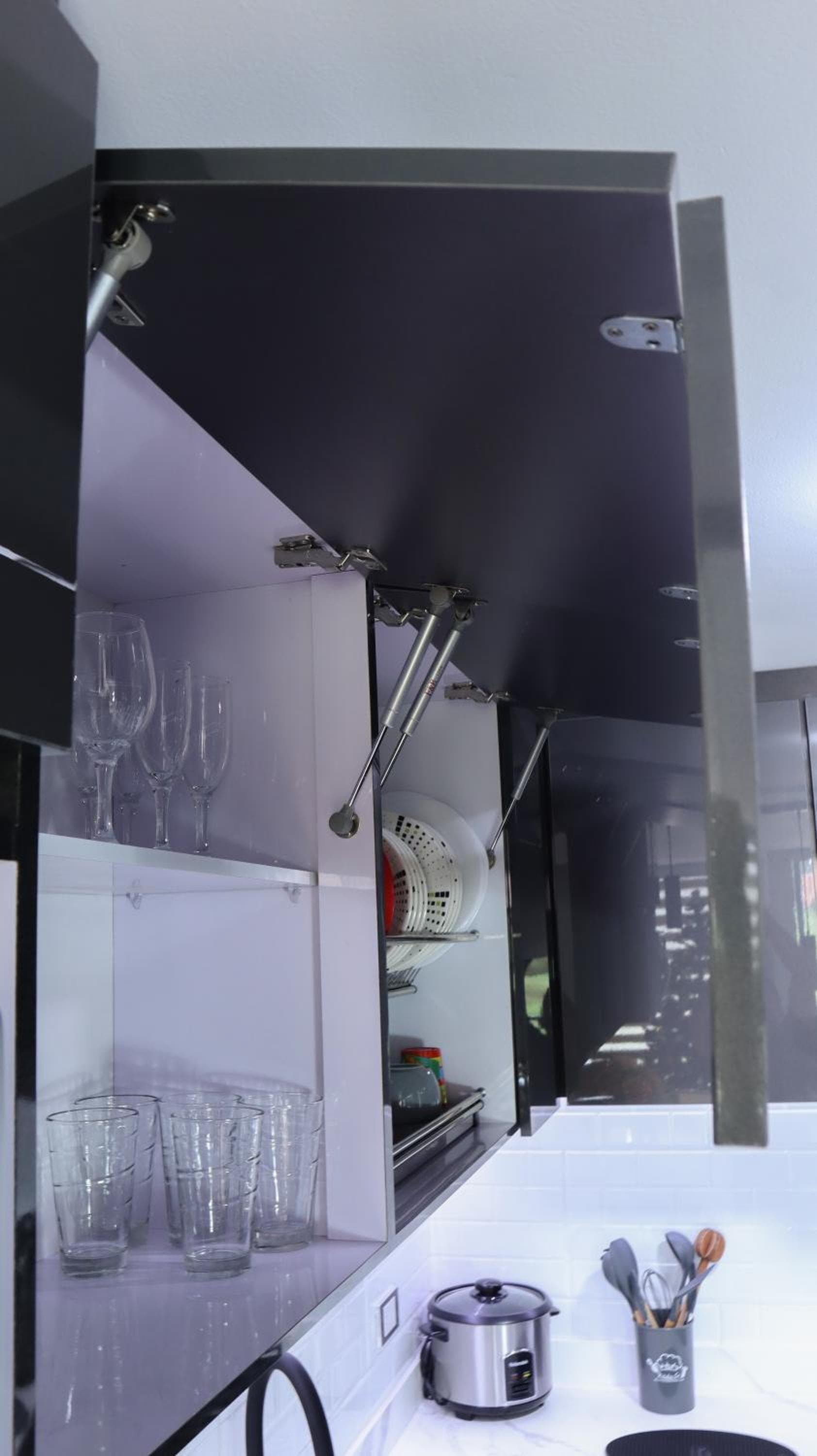 TOCANCIPÁ, Increíble, Hermoso y Moderno APARTAMENTO COMPLETO! photo 6