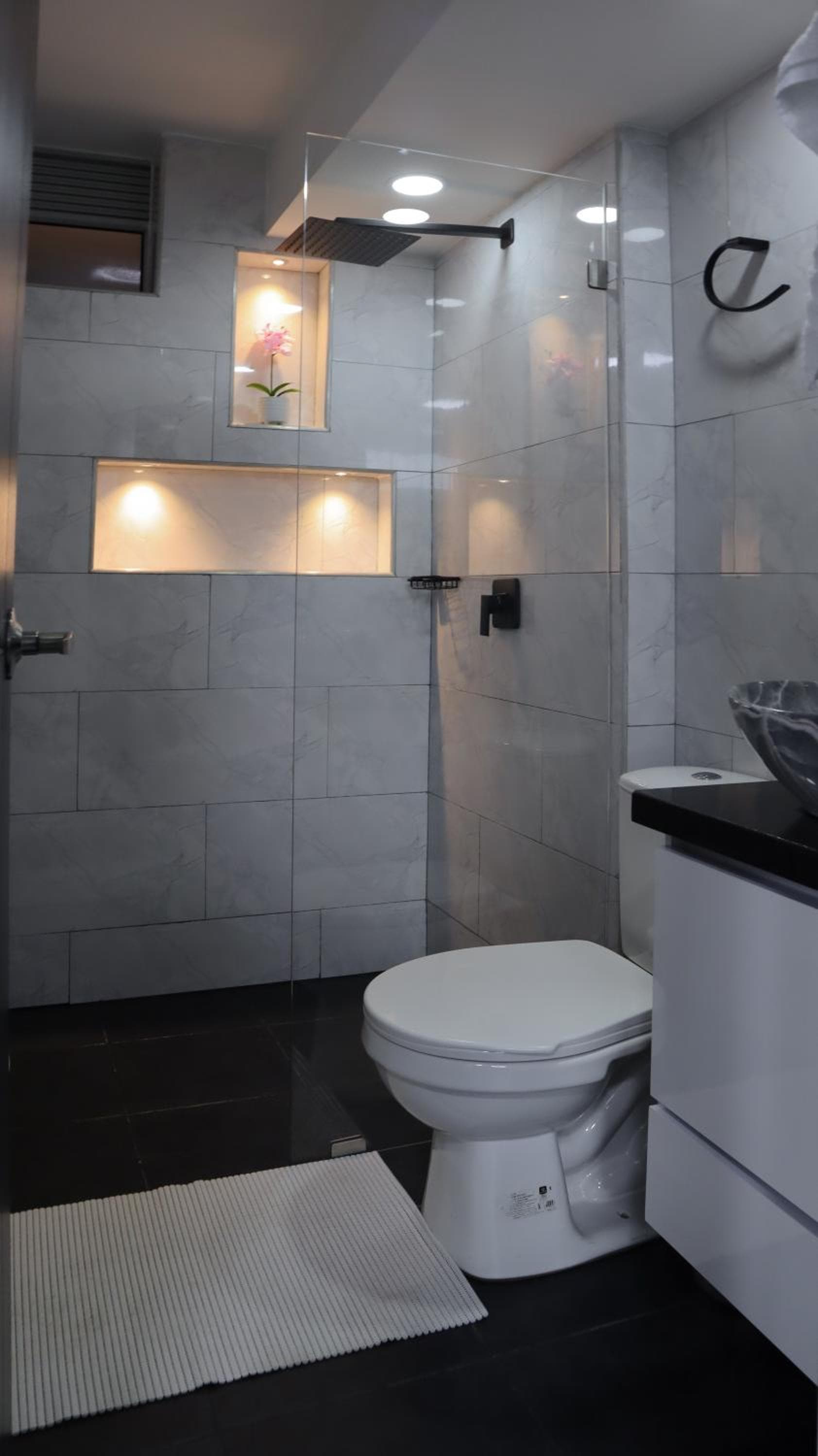 TOCANCIPÁ, Increíble, Hermoso y Moderno APARTAMENTO COMPLETO! photo 5