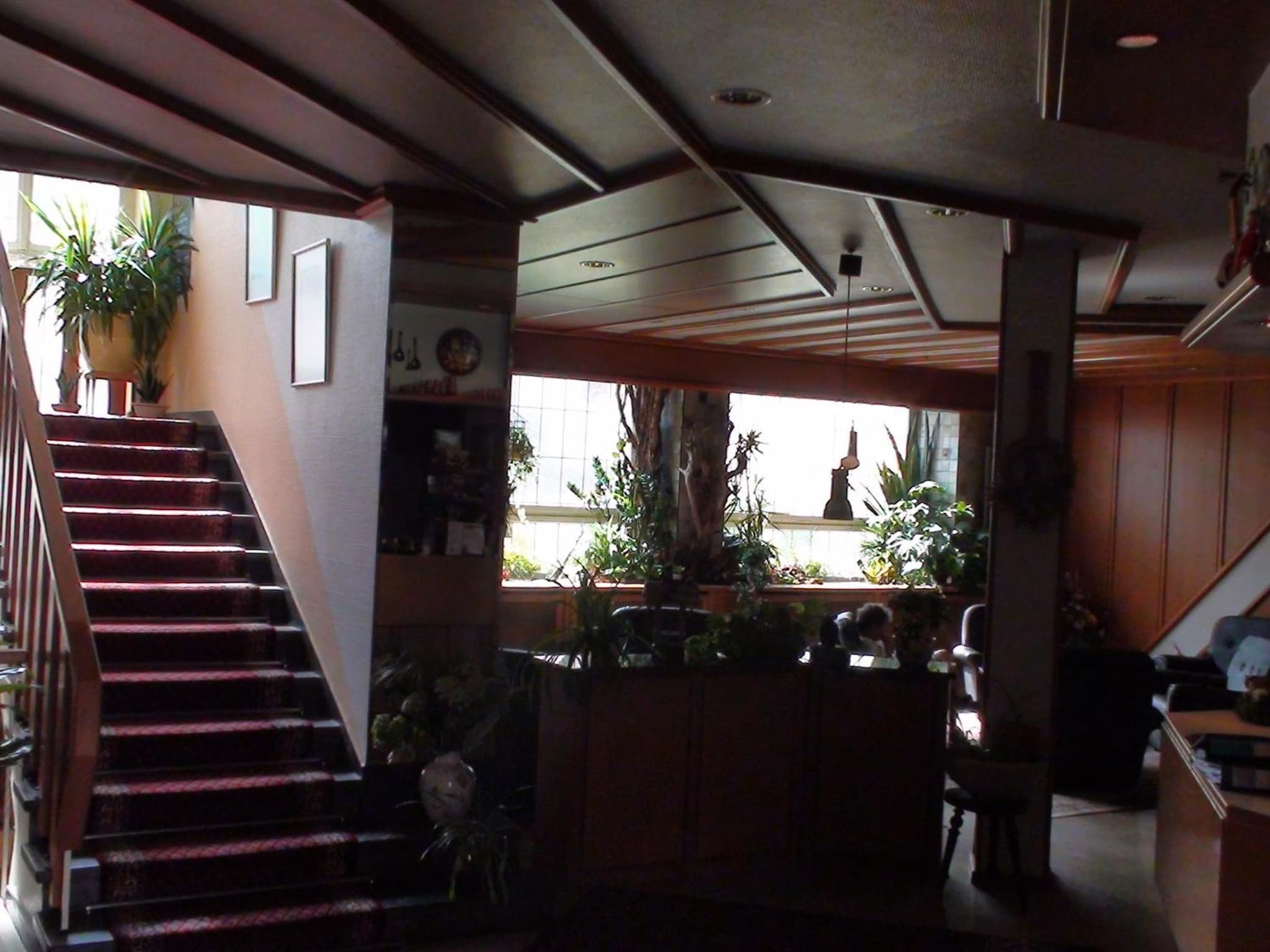 Hotel Lex photo 7