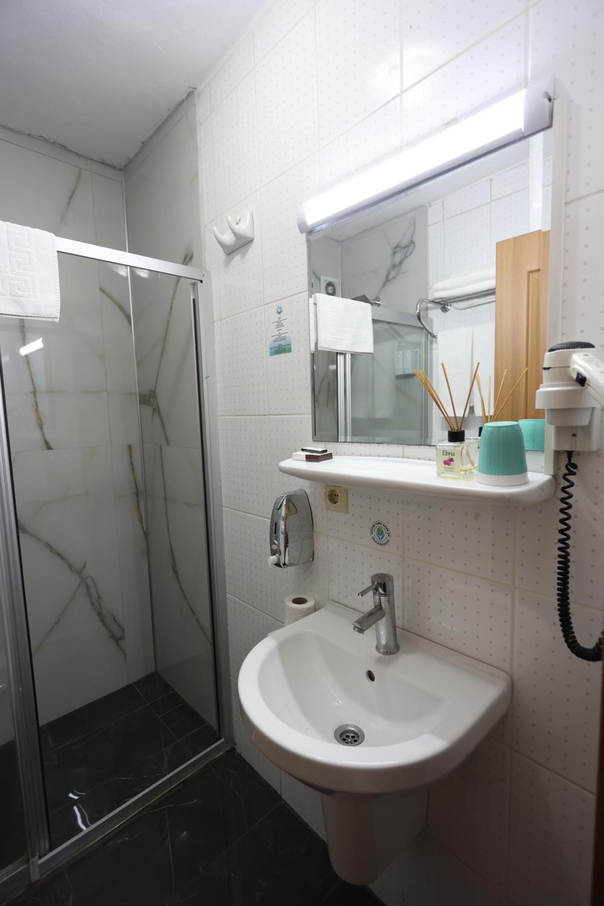 Arven Hotel photo 3