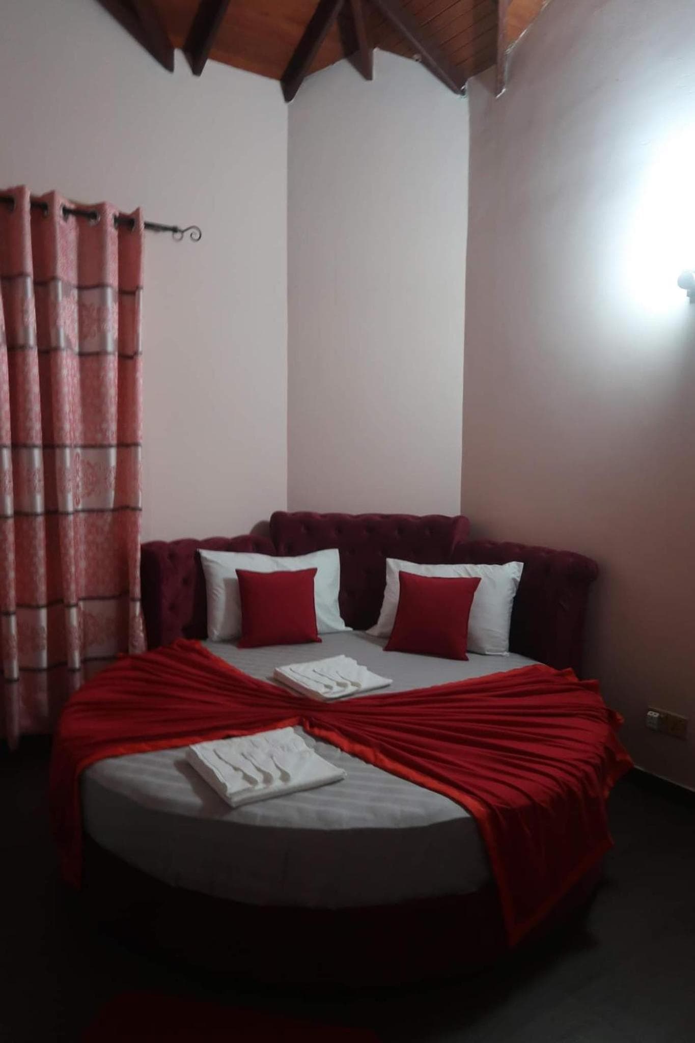 Airport Villa D 87 photo 4