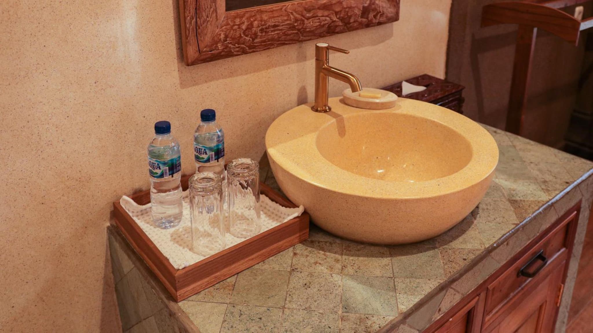 Rumah Dharma Boutique Villa photo 4