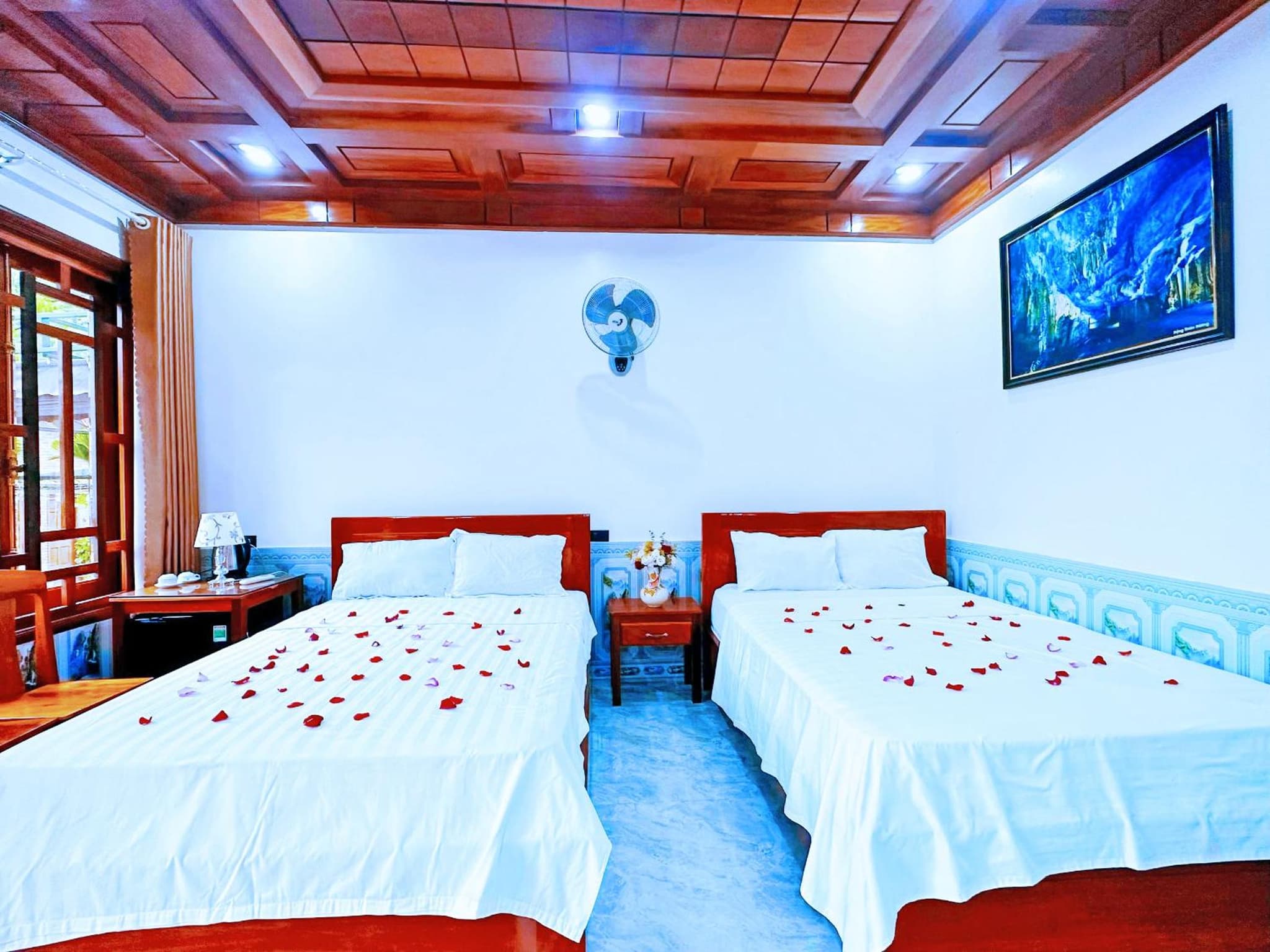 The Hill Villas photo 2