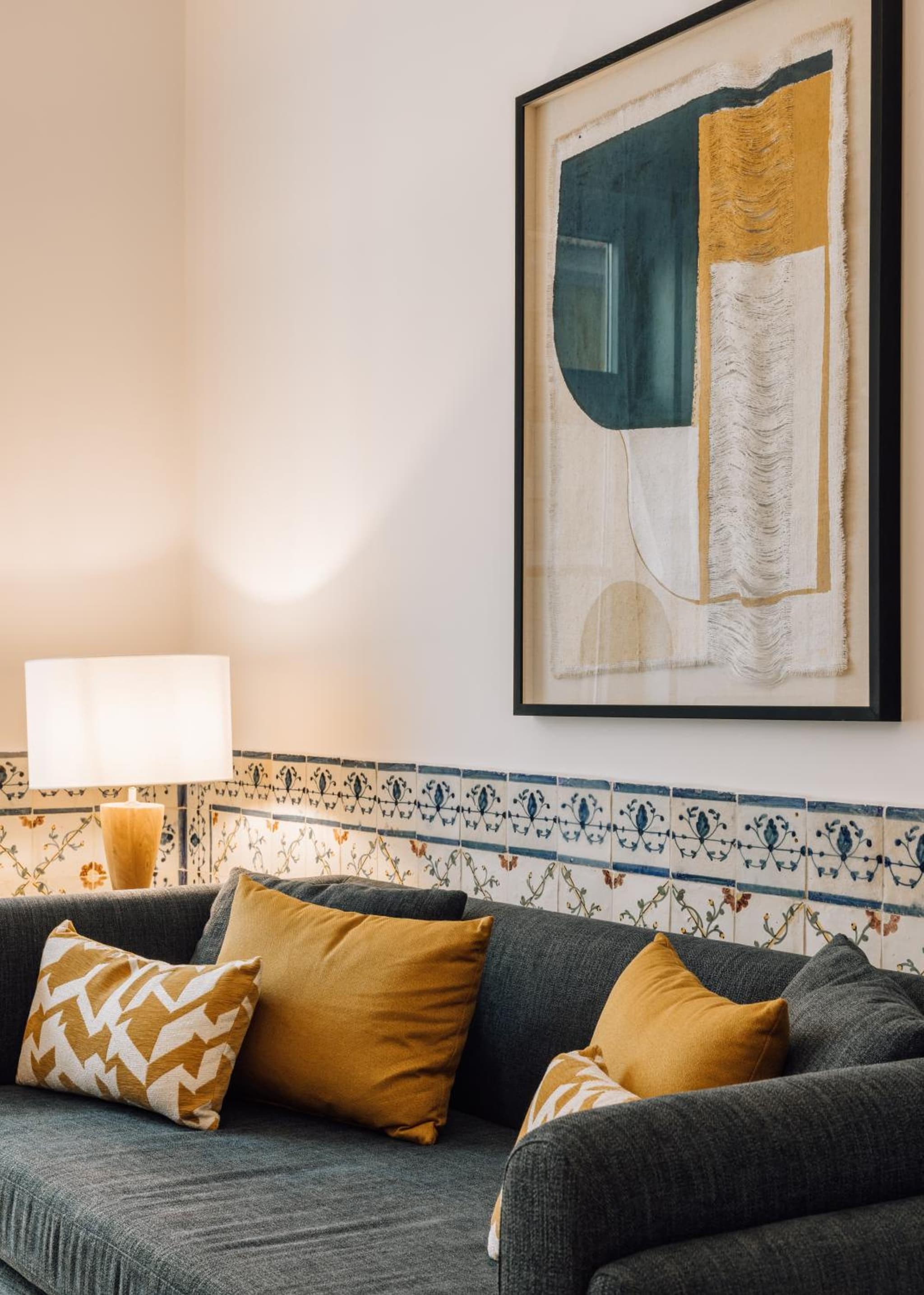 Ando Living - Madalena House photo 2