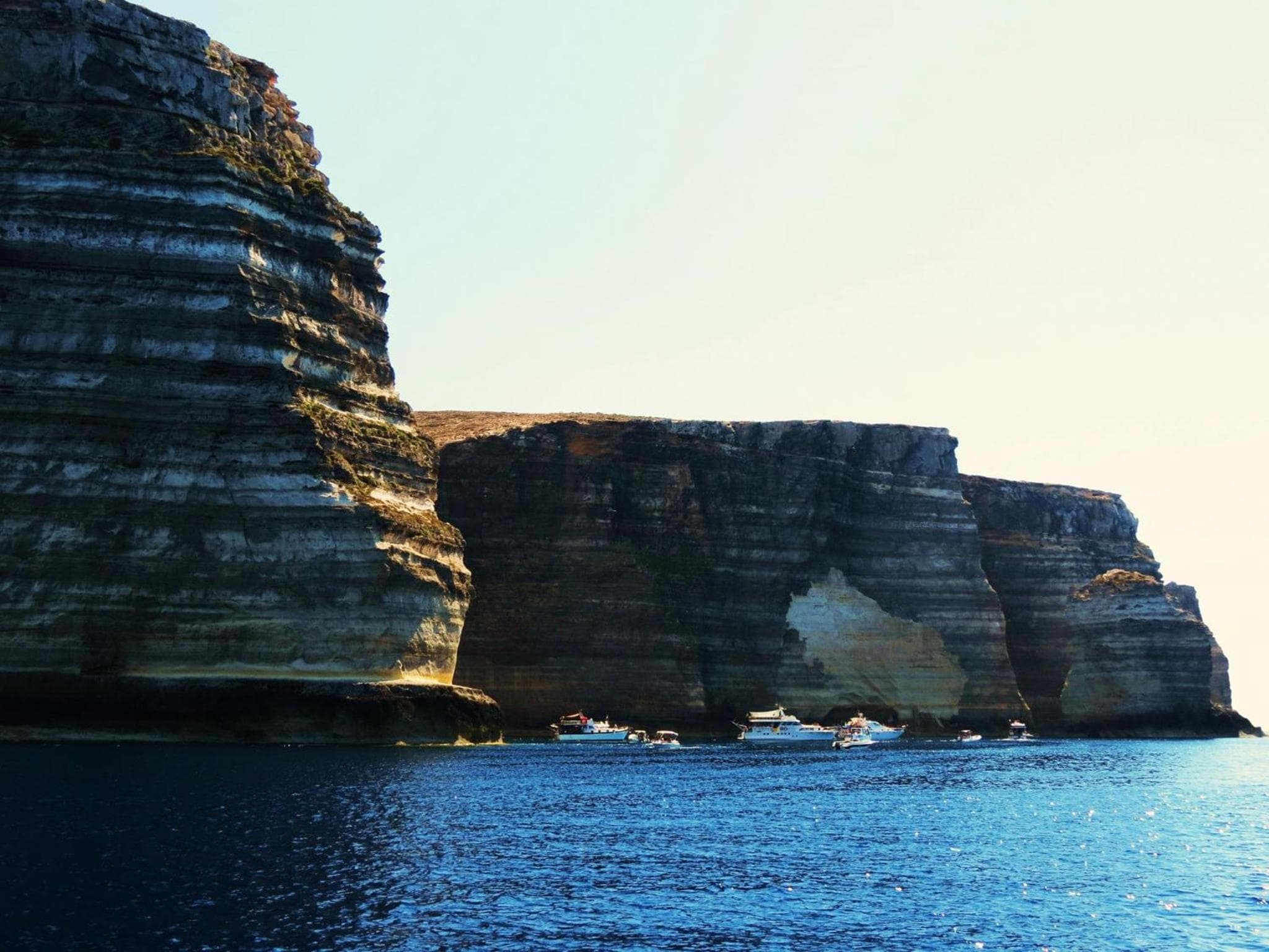 Case Vacanze Jerimar photo 9