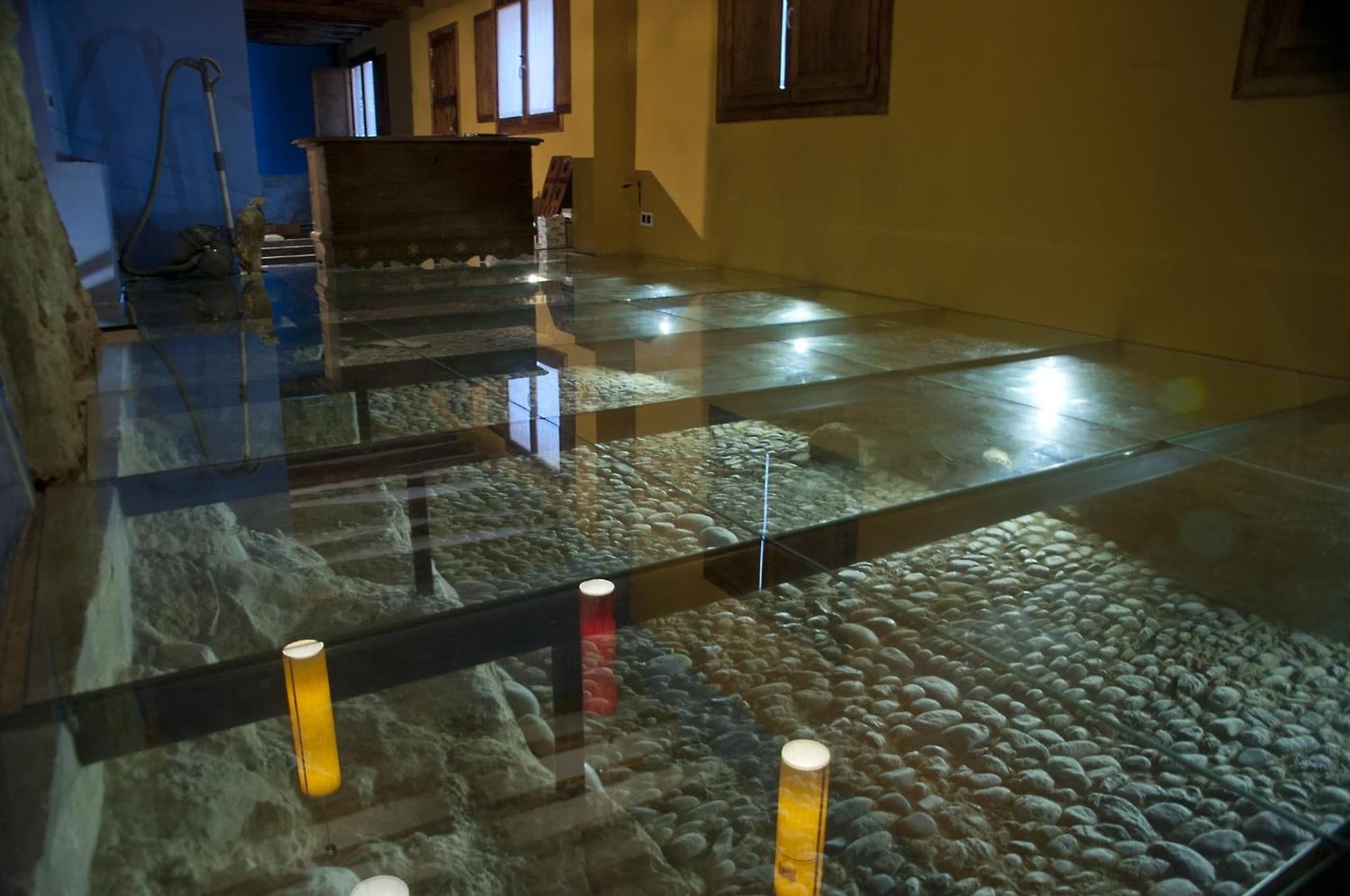 A Corona del Reino photo 9