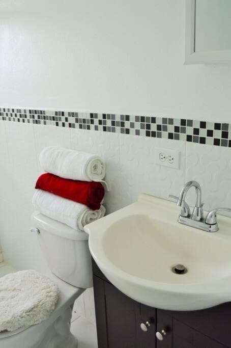 Pearl's Hilltop Cottage photo 9