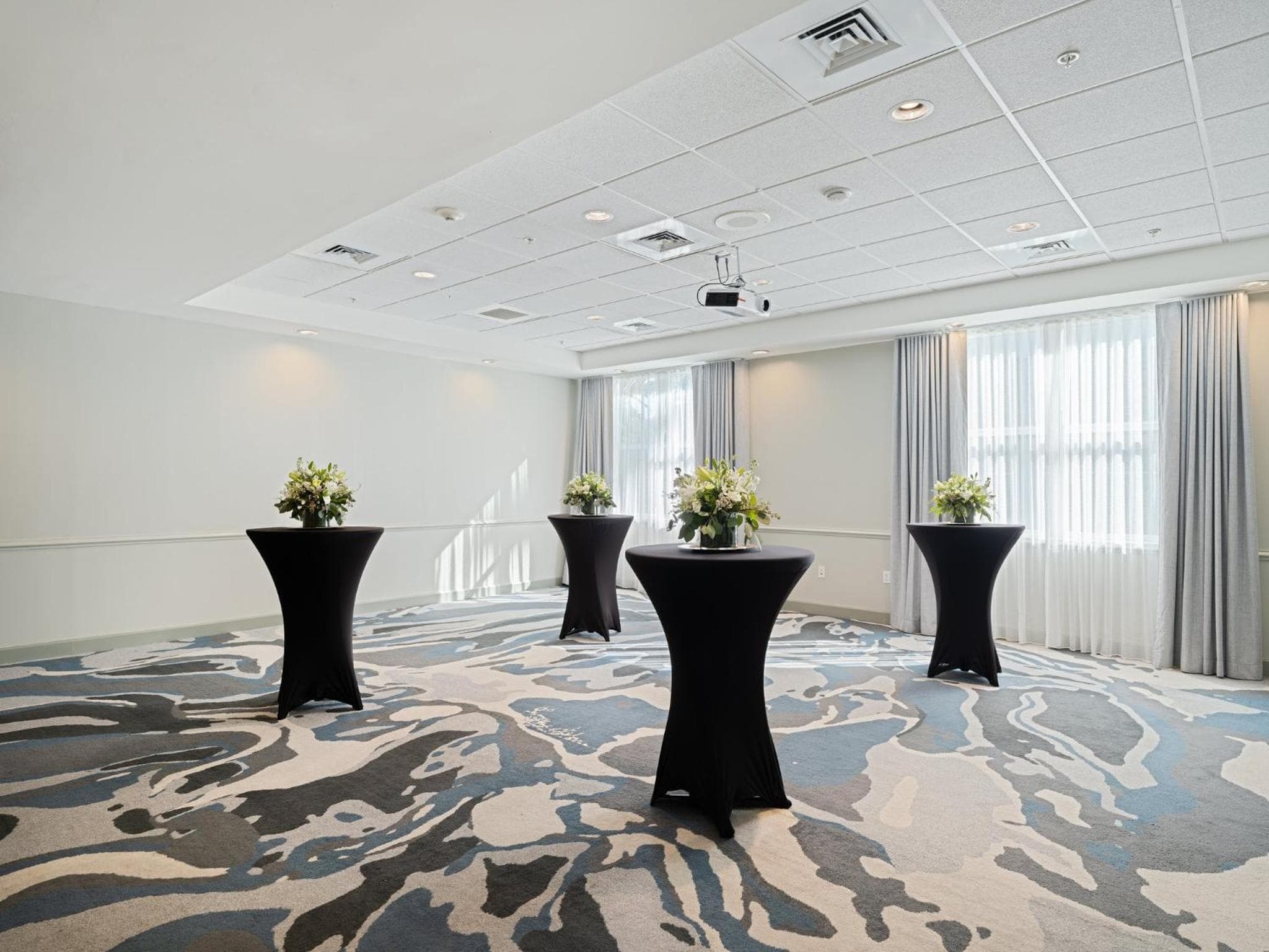 voco Sarasota by IHG photo 5