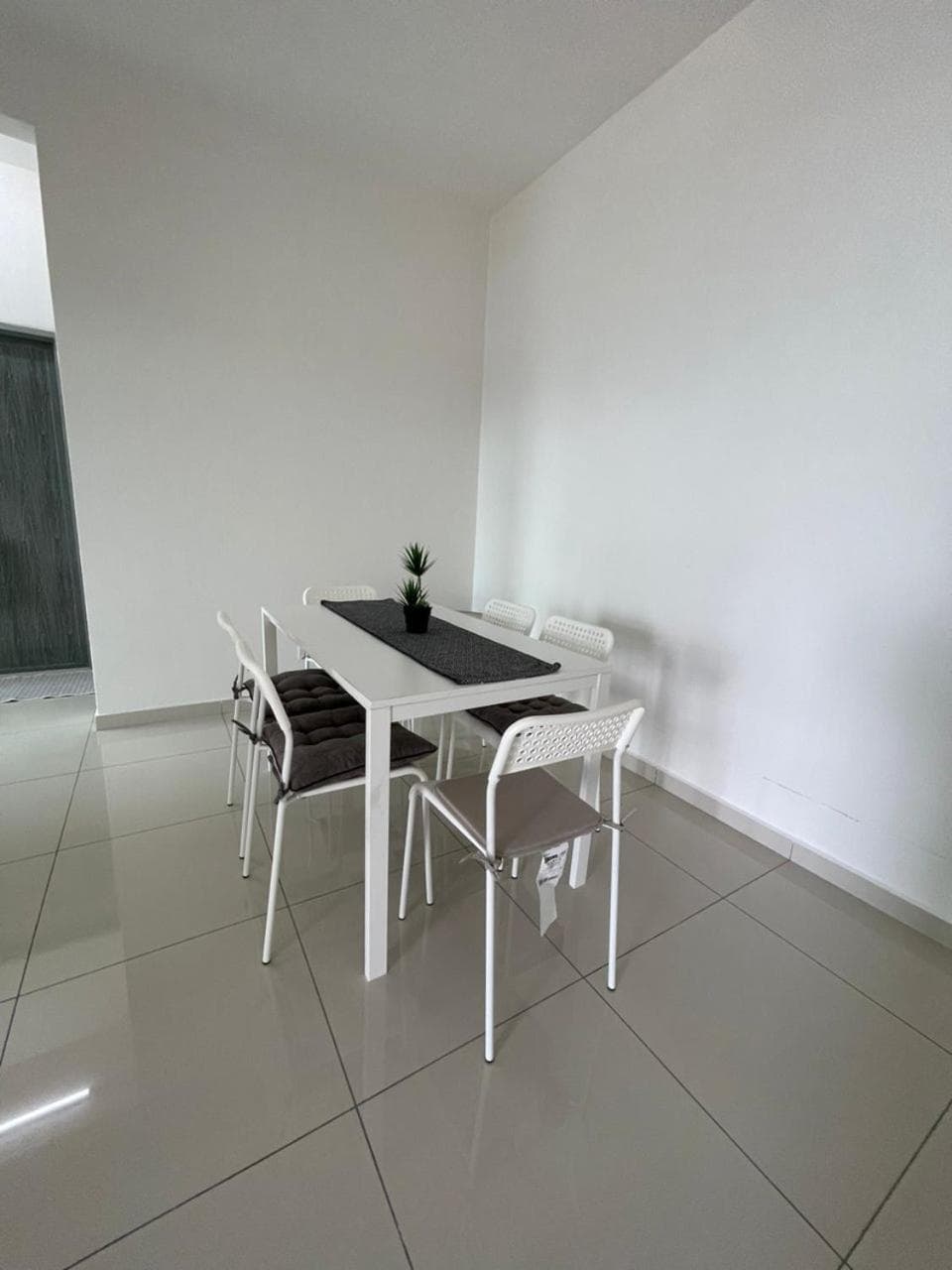 Rumah Puteh Homestay photo 9