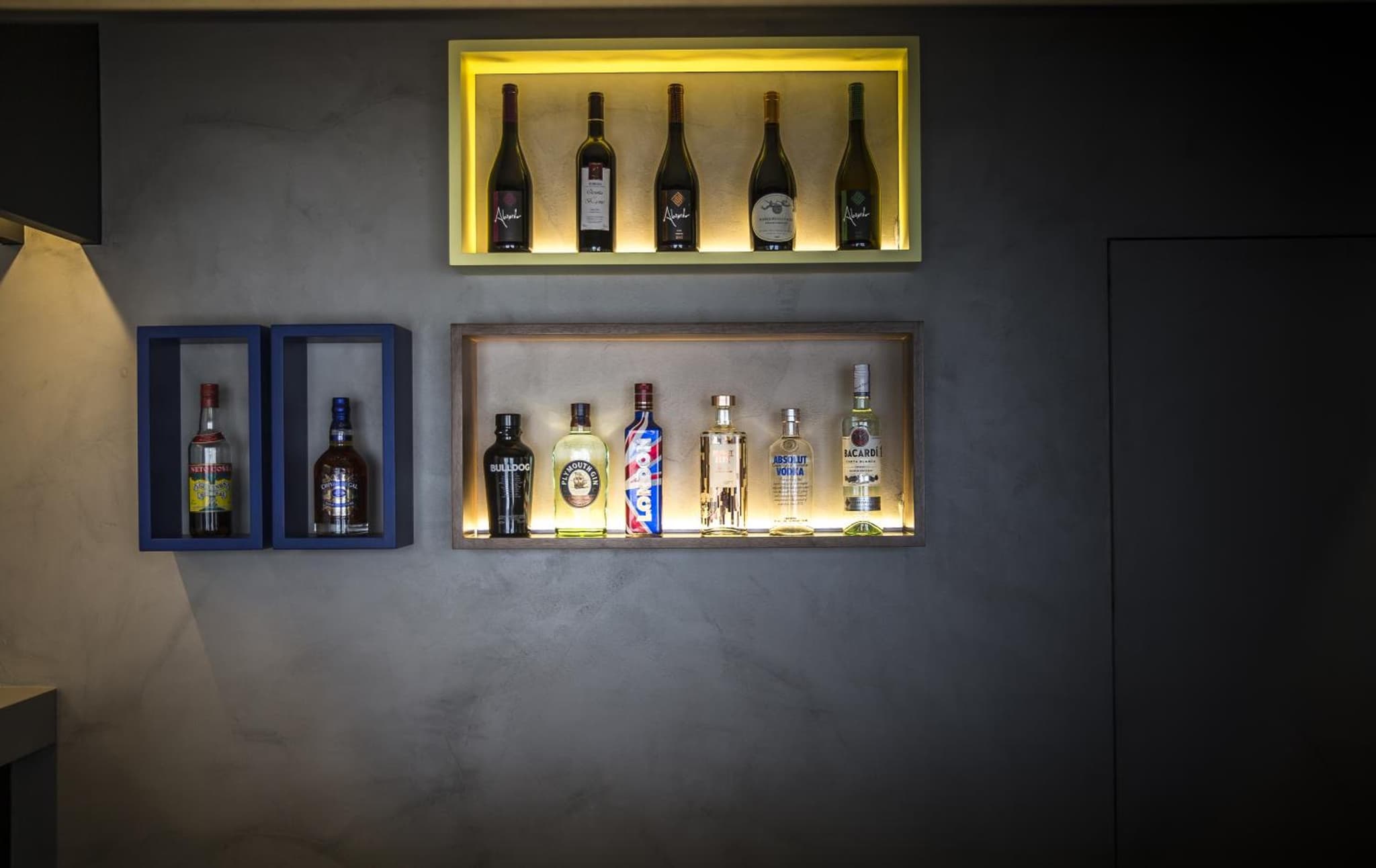 Somewhere - Estoril Guesthouse photo 4