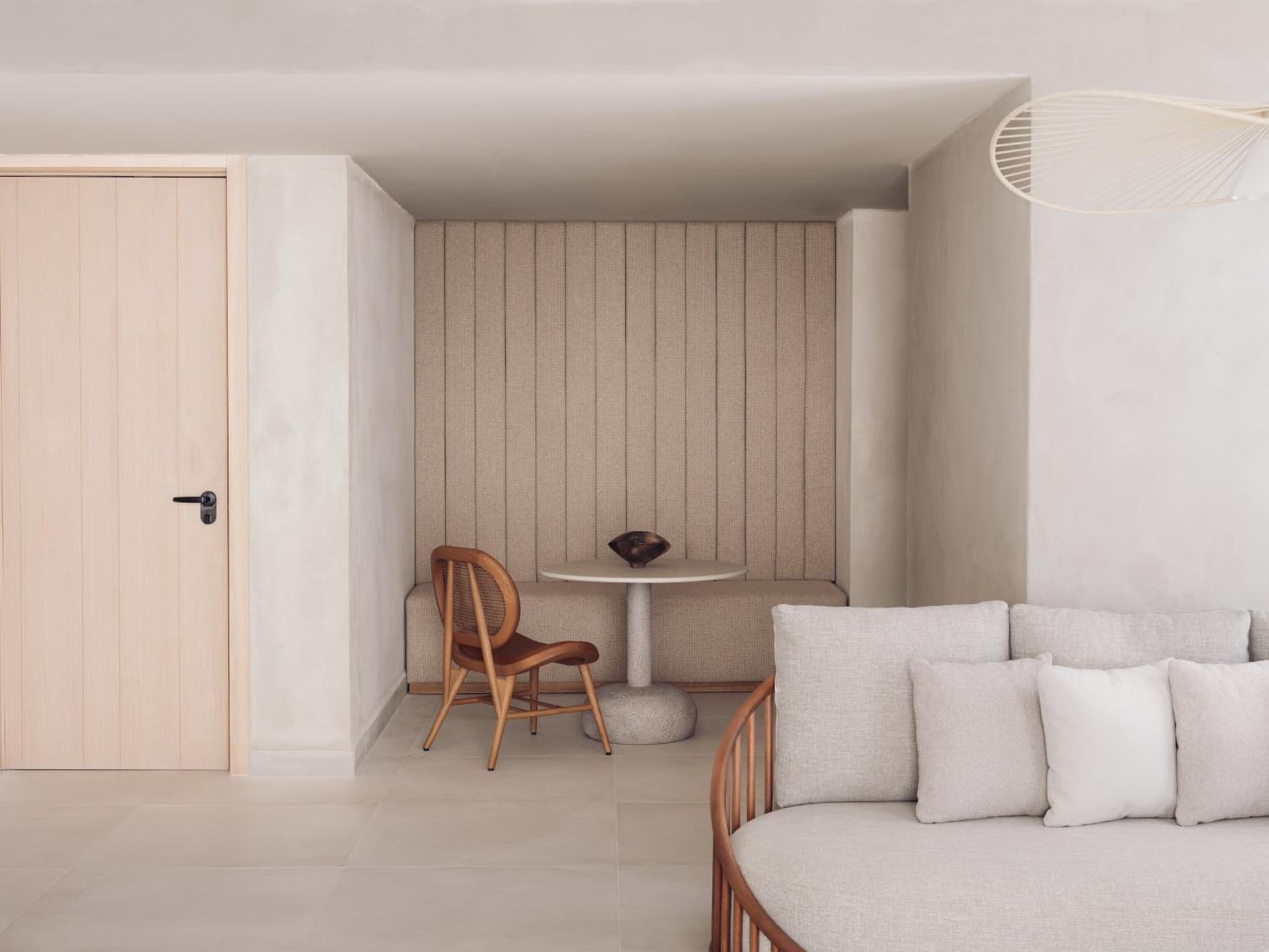 Mondrian Beach Lifestyle Resort By Accor photo 5