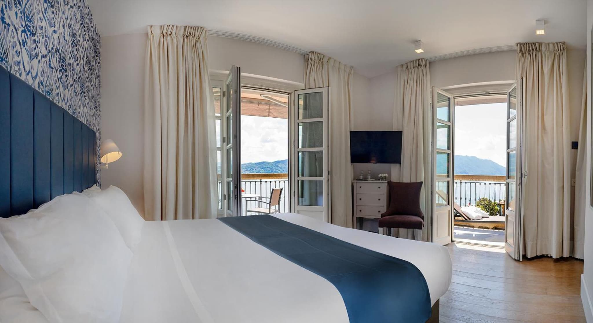 Park Hotel Italia photo 4