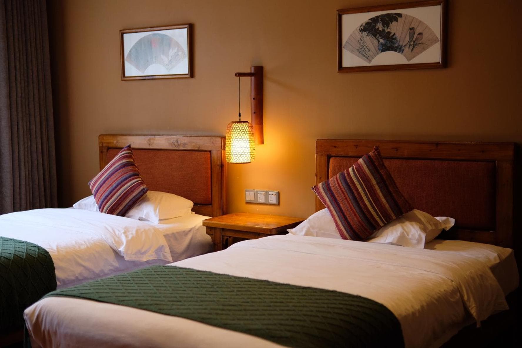 Moondance Boutique Resort photo 6