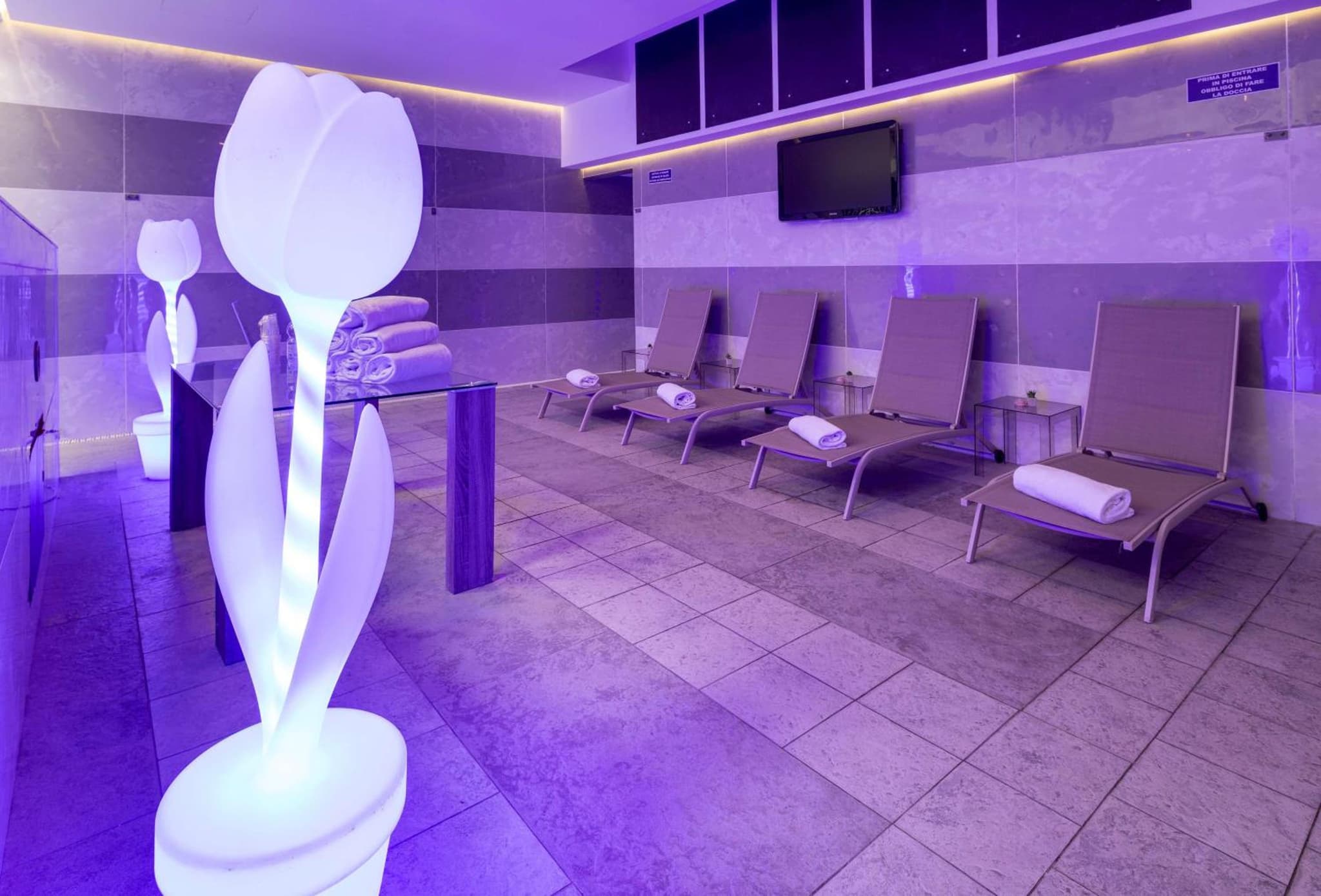 Best Western Plus Hotel Modena Resort photo 9
