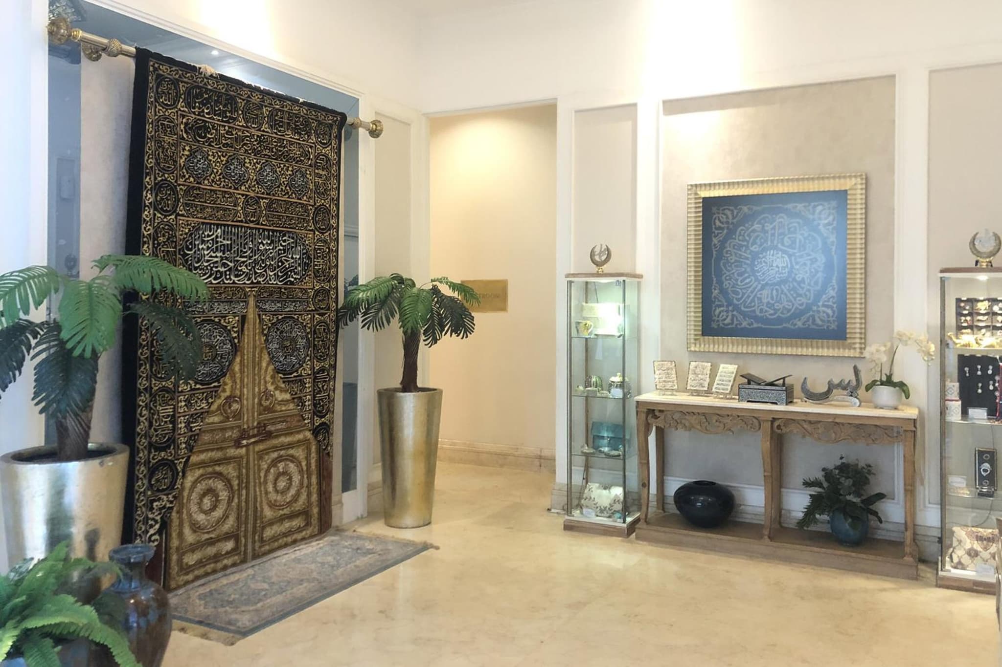 Noor Hotel photo 3