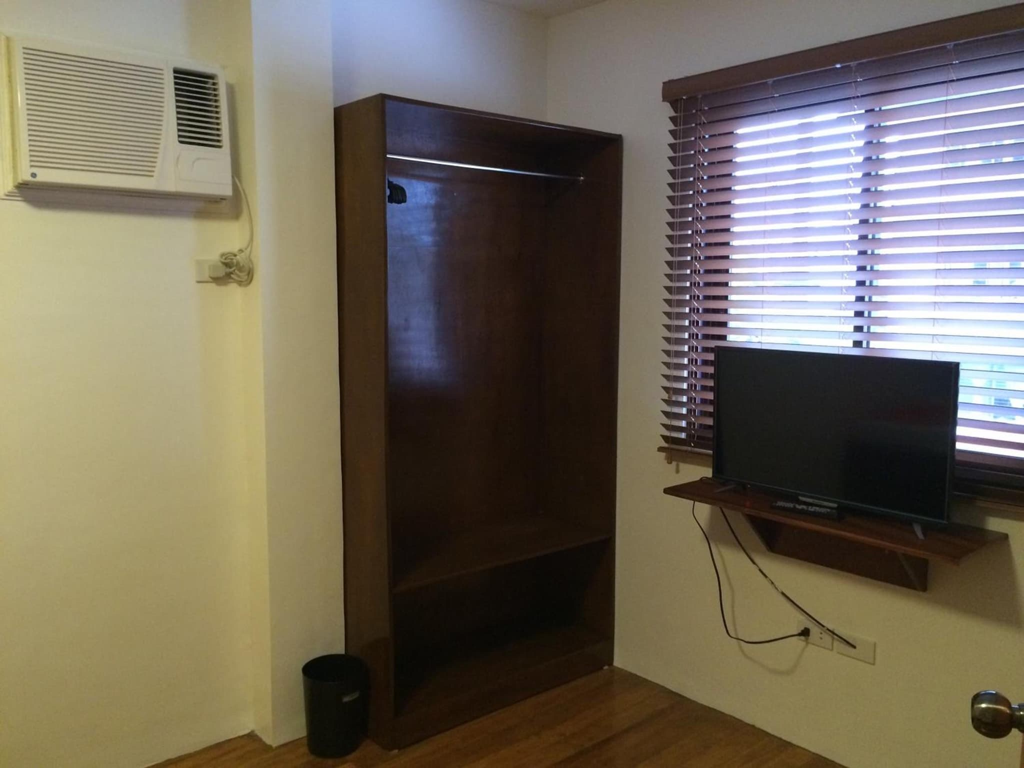 Casa Roces photo 2