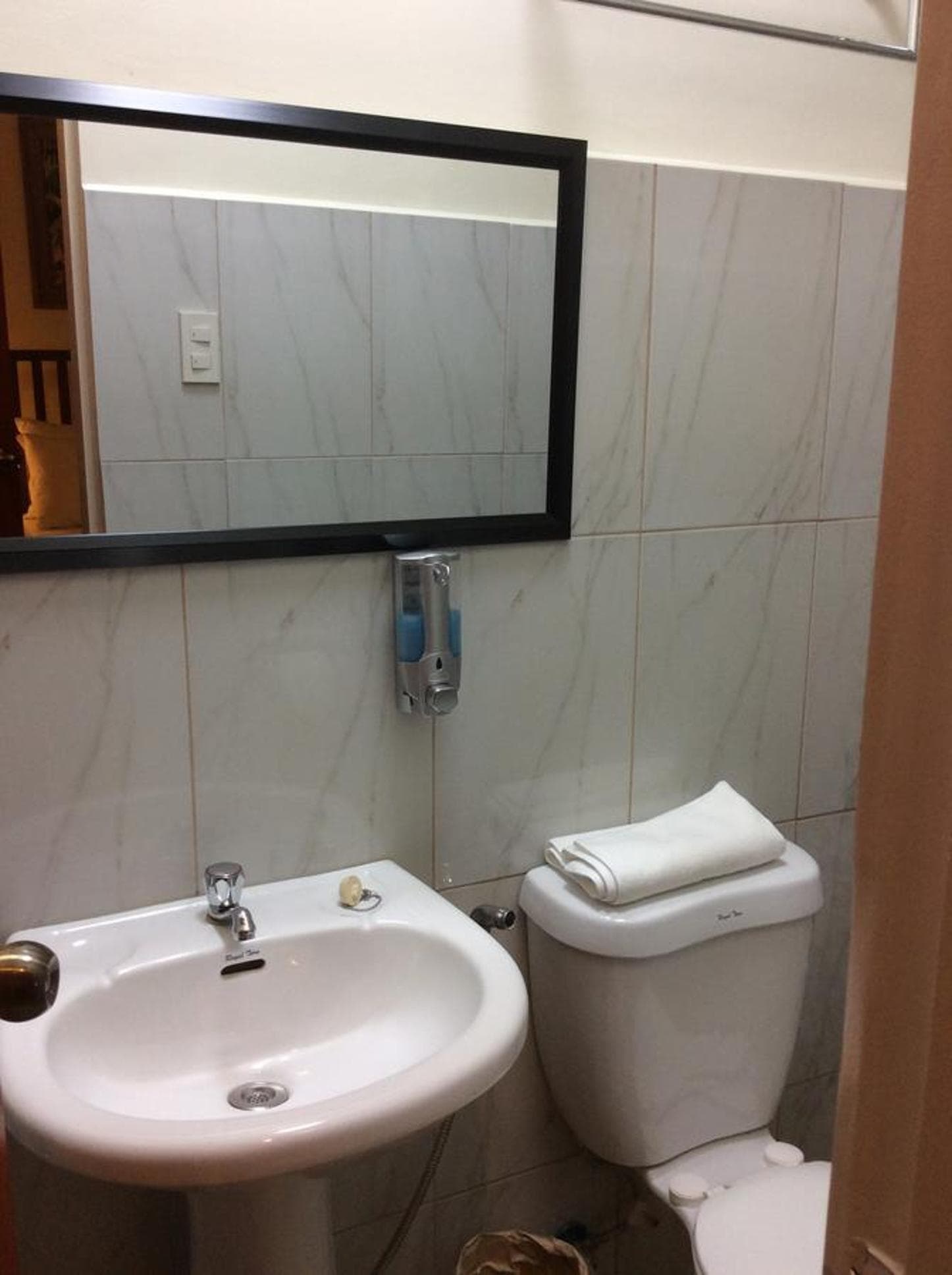 Casa Roces photo 9