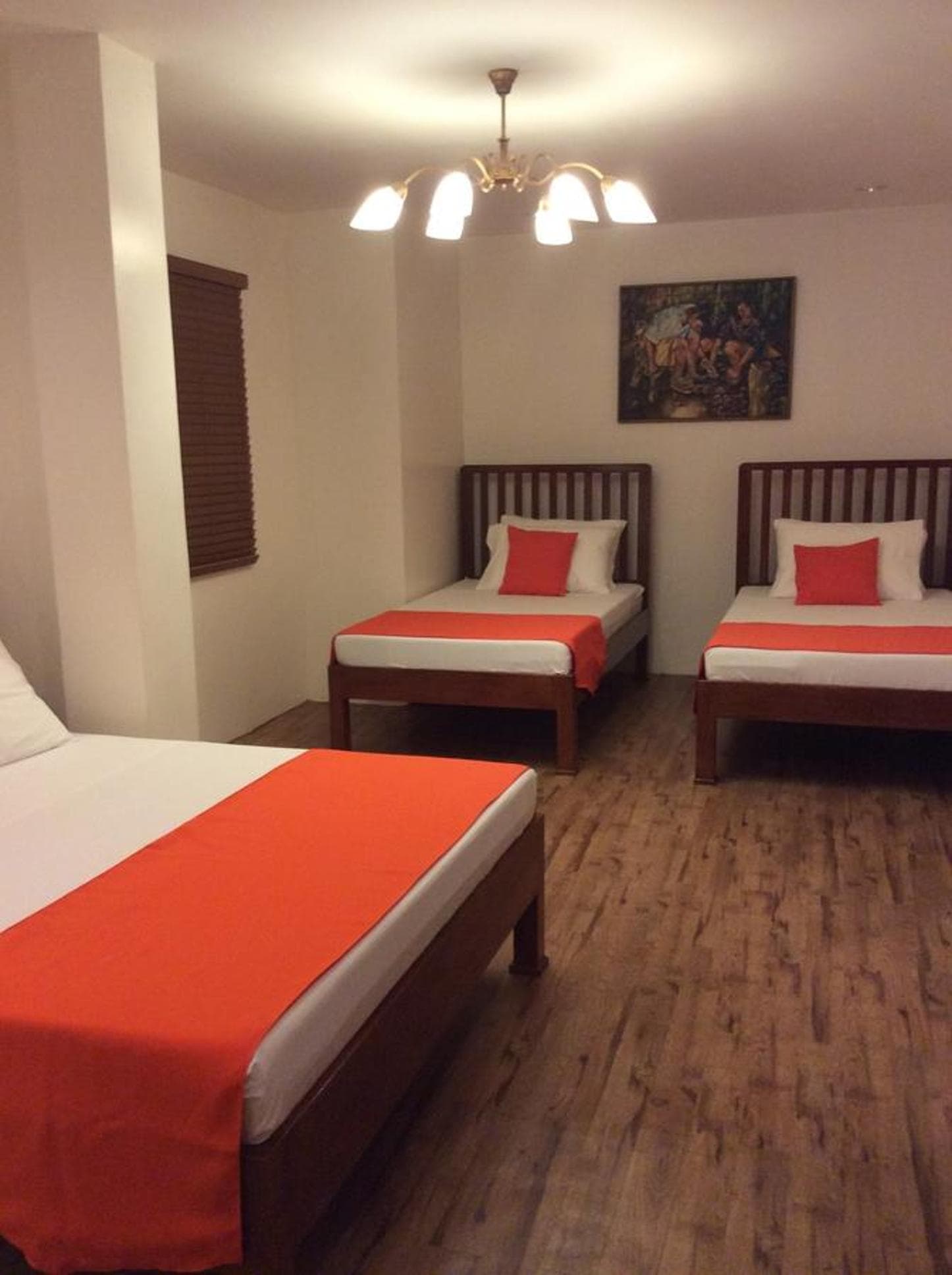 Casa Roces photo 6
