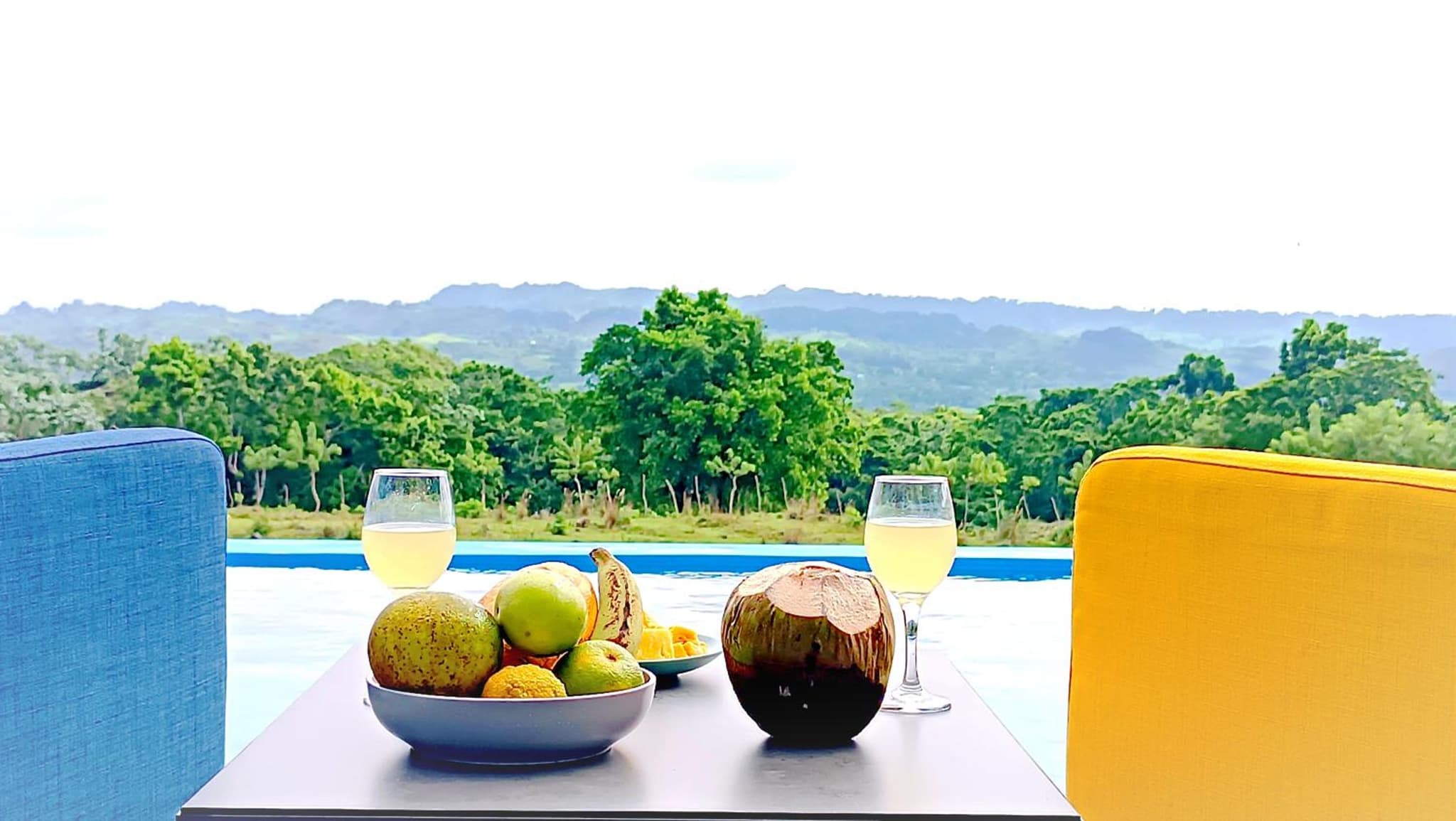 Finca Jasmat photo 8