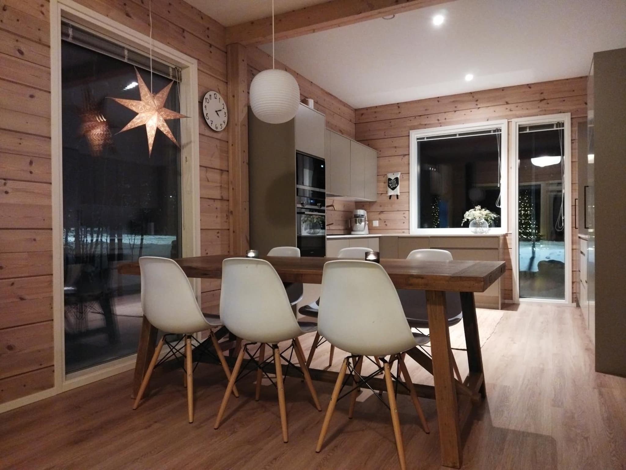 Villa Tähti photo 7