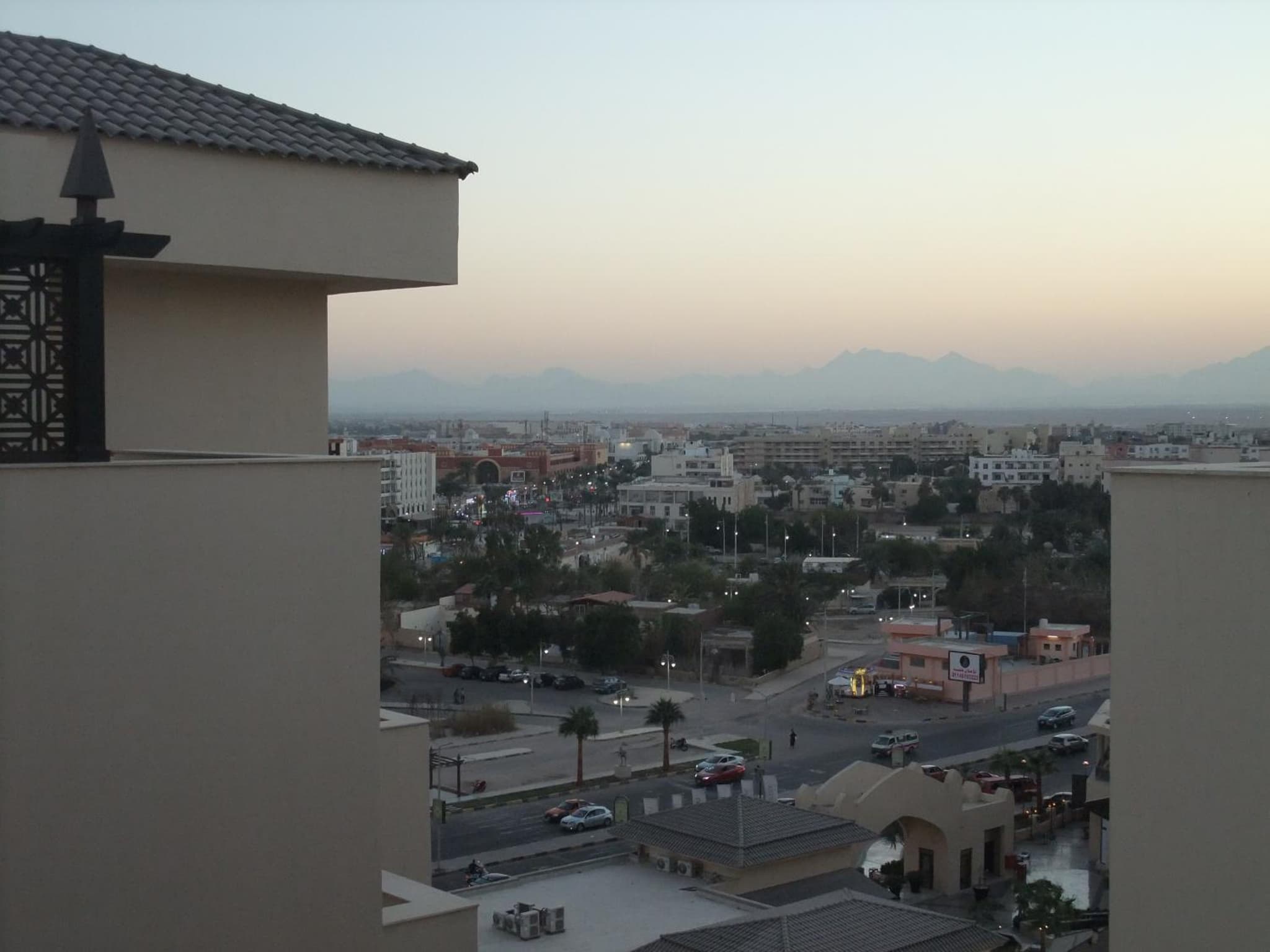 Kevin Aldau Heights photo 2