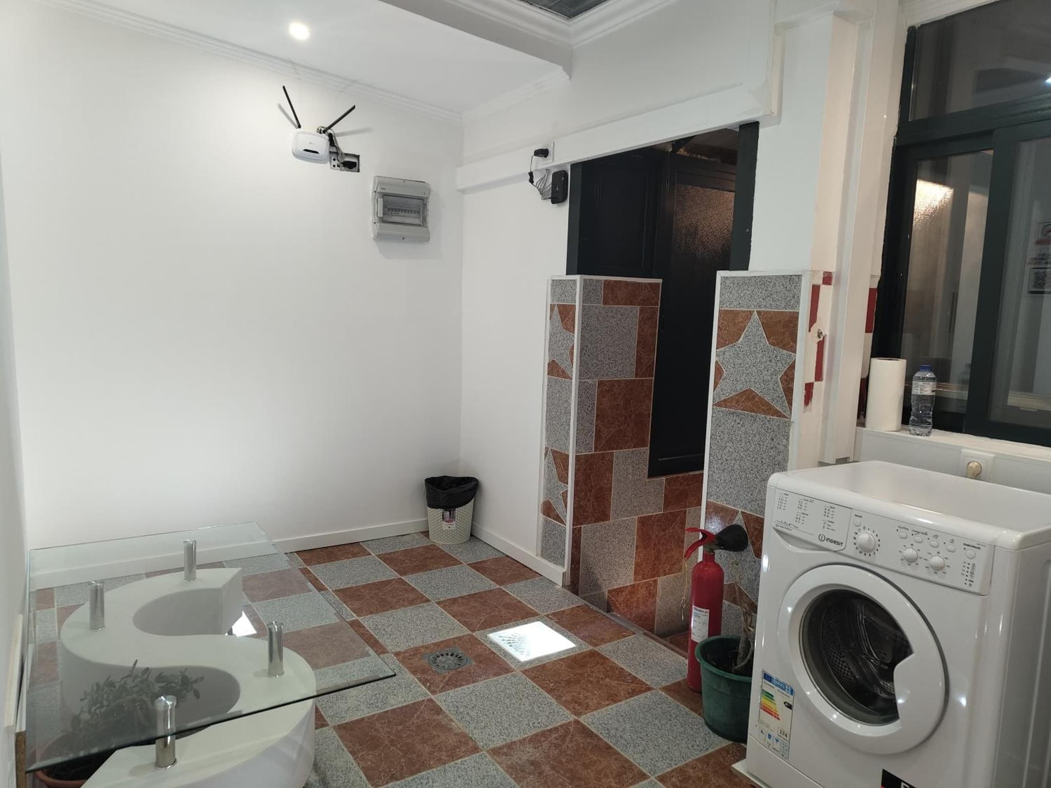 Apartamento Sebastian photo 3