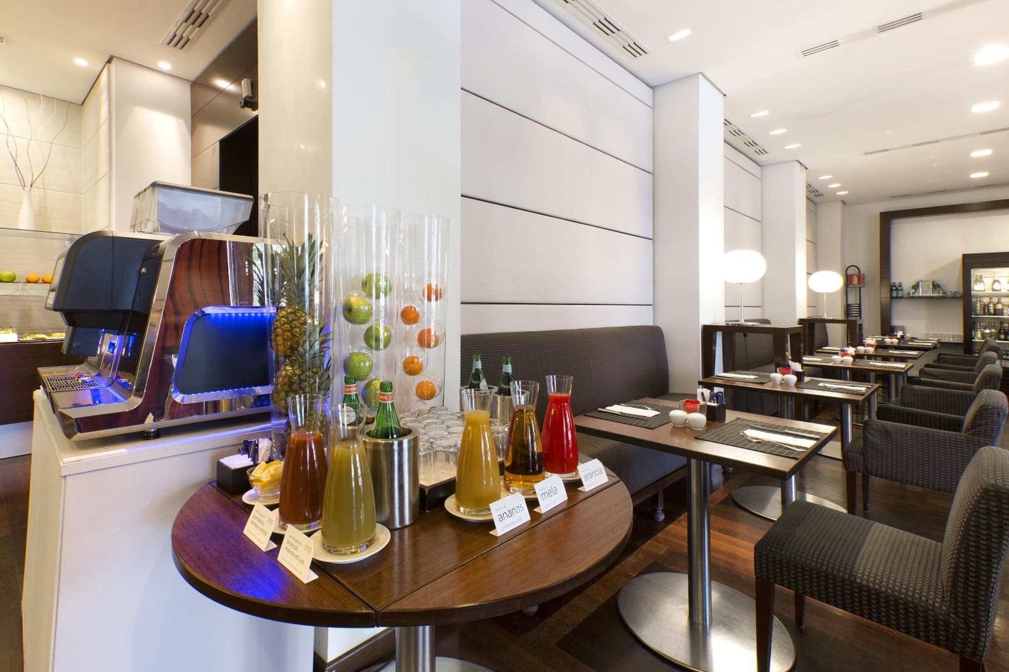 Hotel Igea photo 6