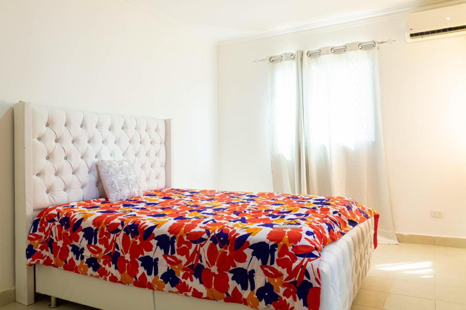 Apartamento en Pueblo Bavaro photo 3