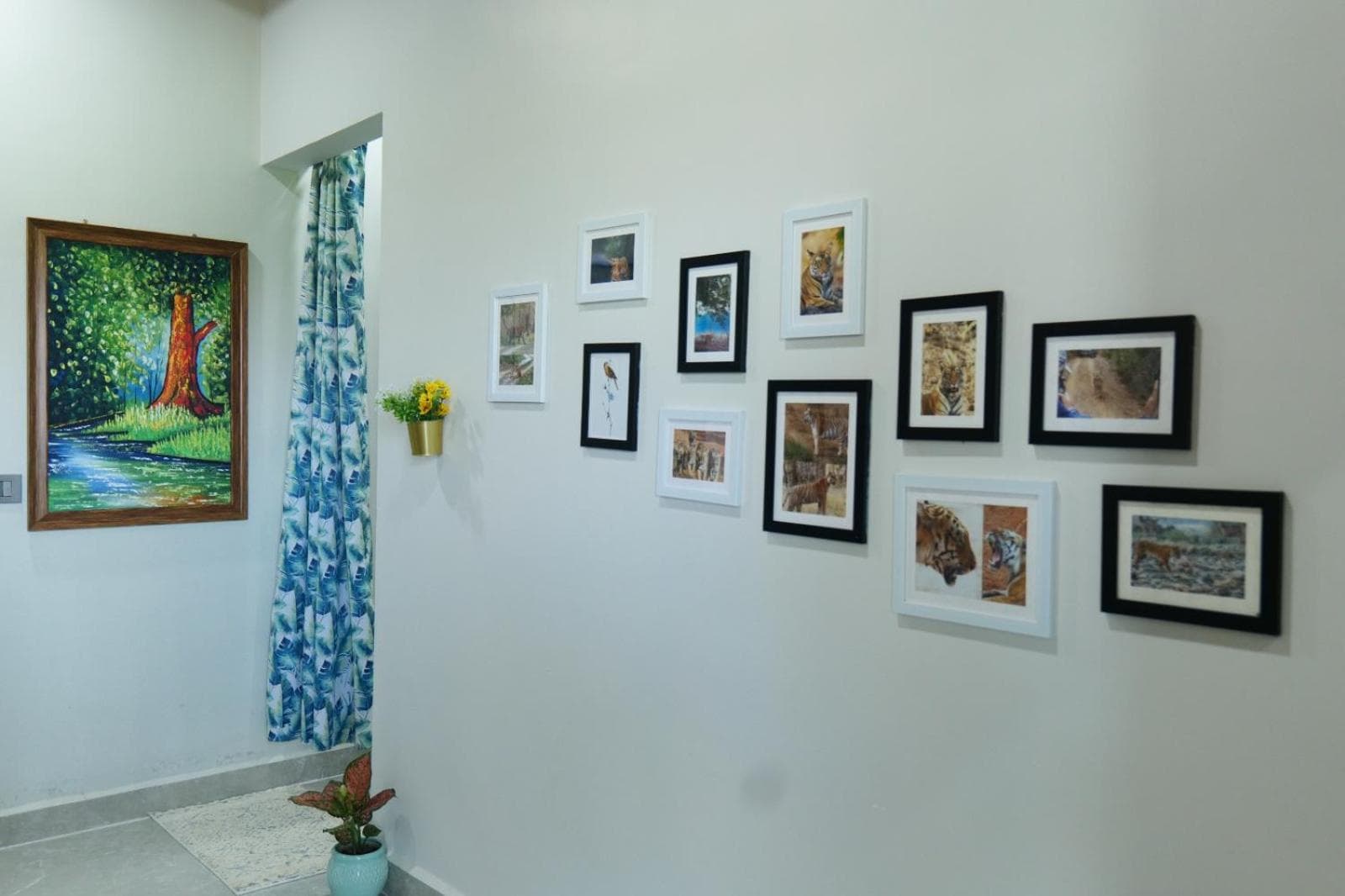 Jewel Stay photo 7