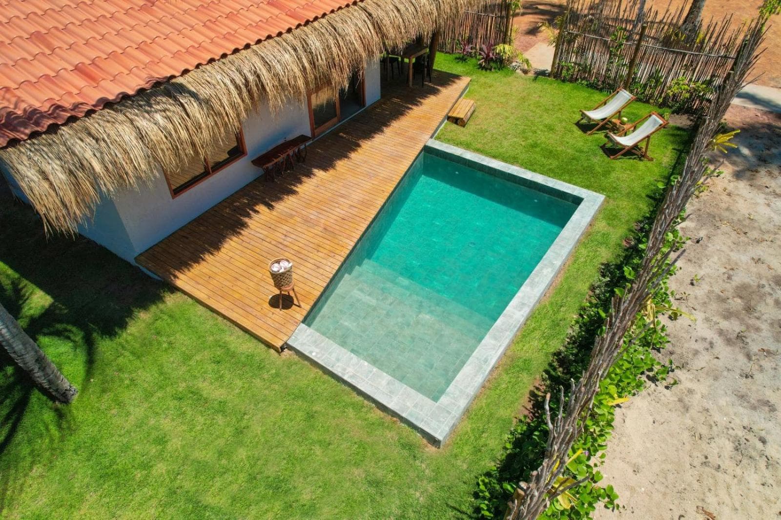 MONAN BOUTIQUE HOTEL photo 8