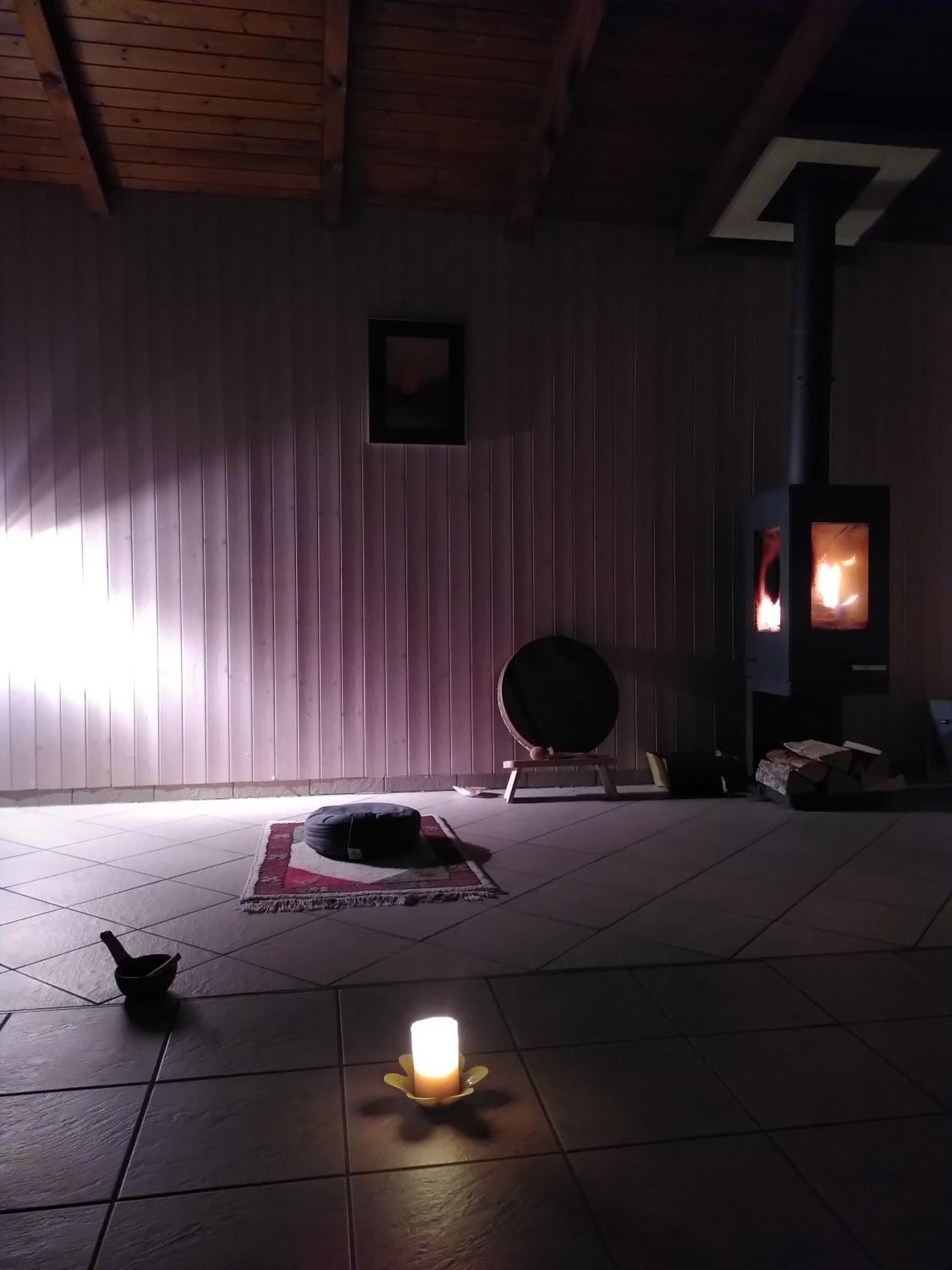 Au soin de la Vie photo 9