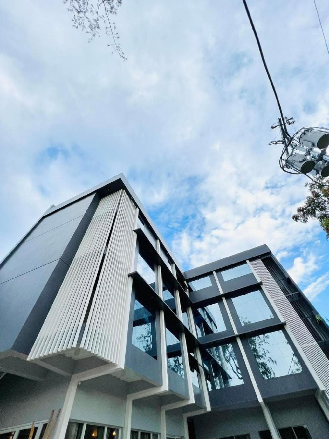 Koze Suites photo 3