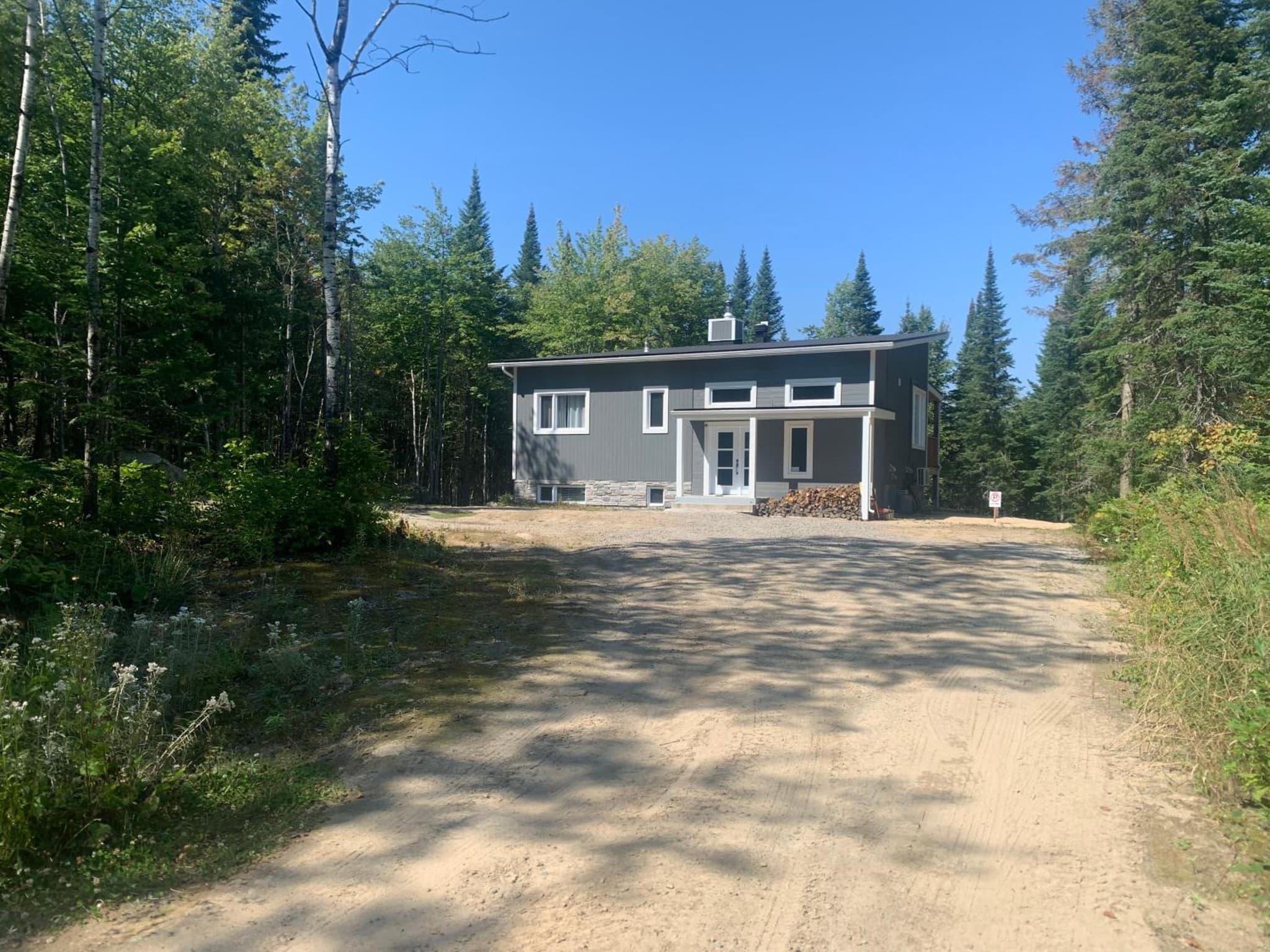 Chalet des Grands-Ducs photo 4
