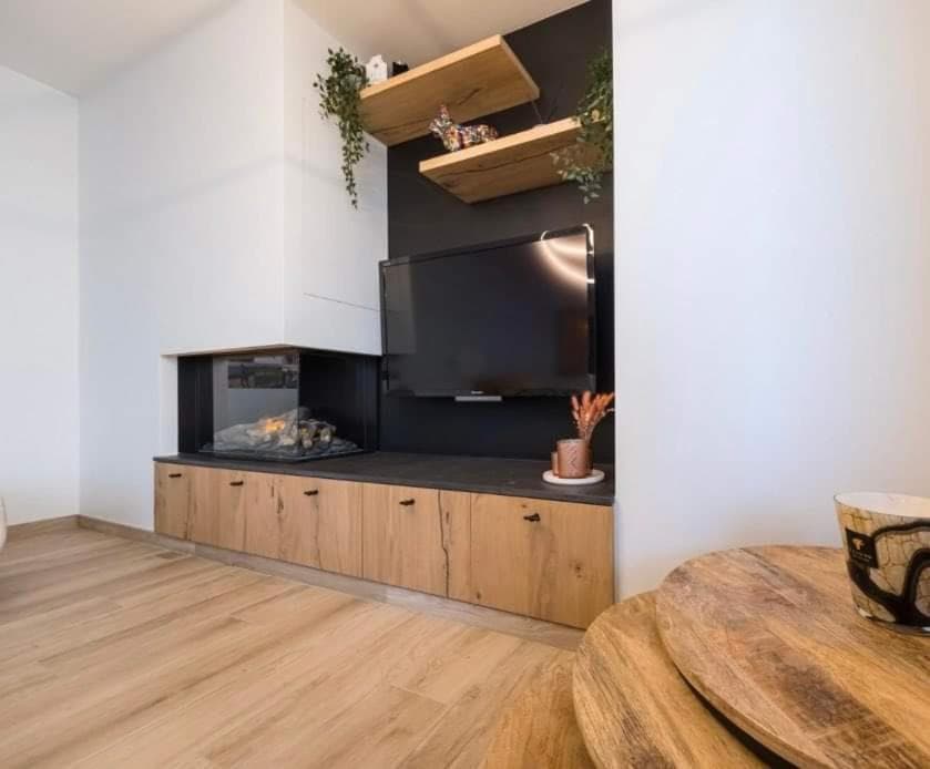 Hotel Ter Streep photo 7