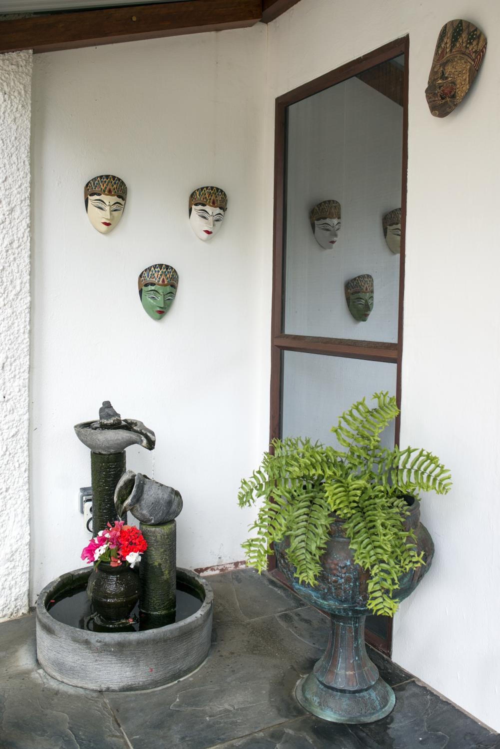 Casa Florida Hotel & Spa photo 9