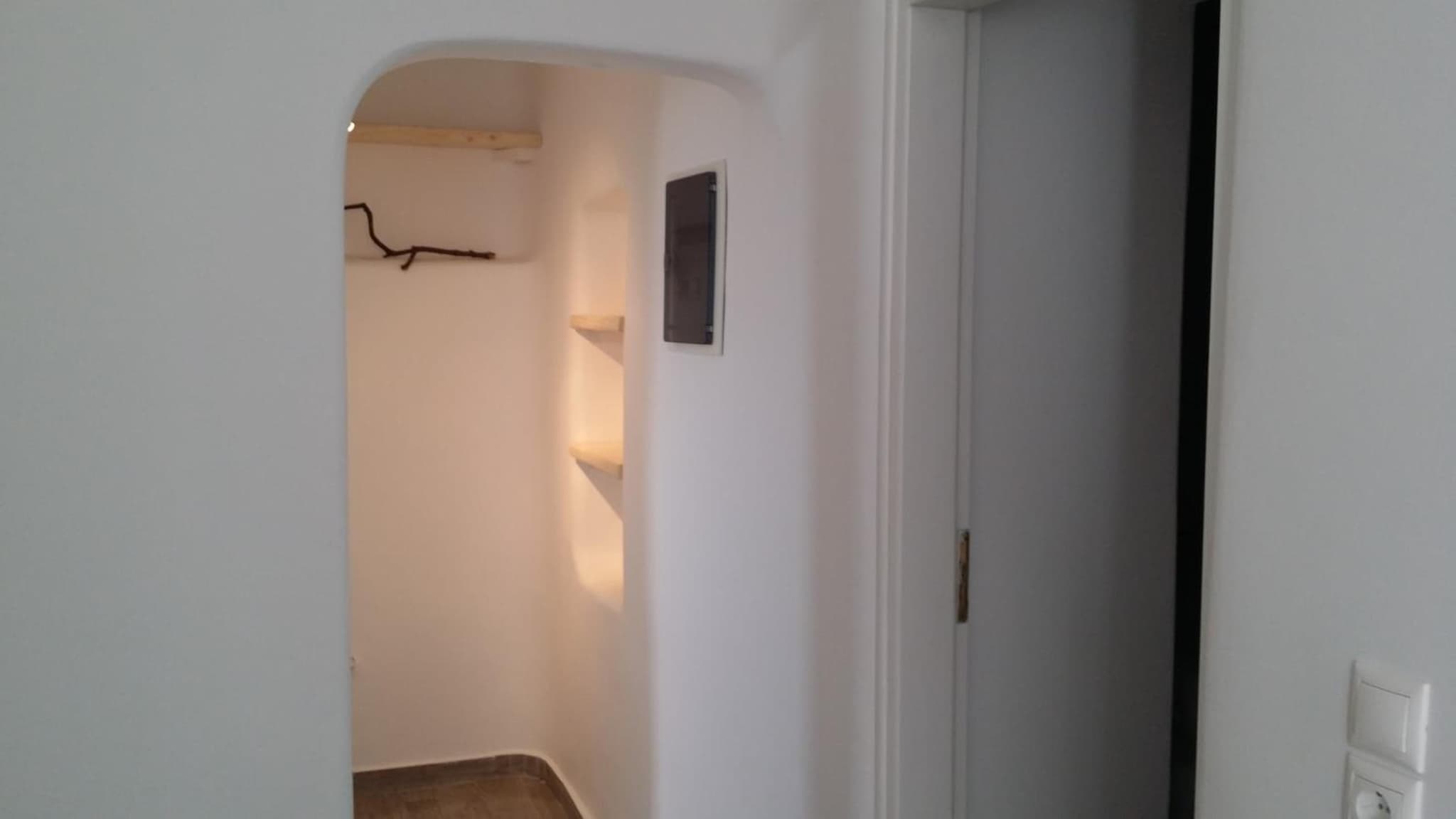 Villa Varnali Small Boutique photo 9