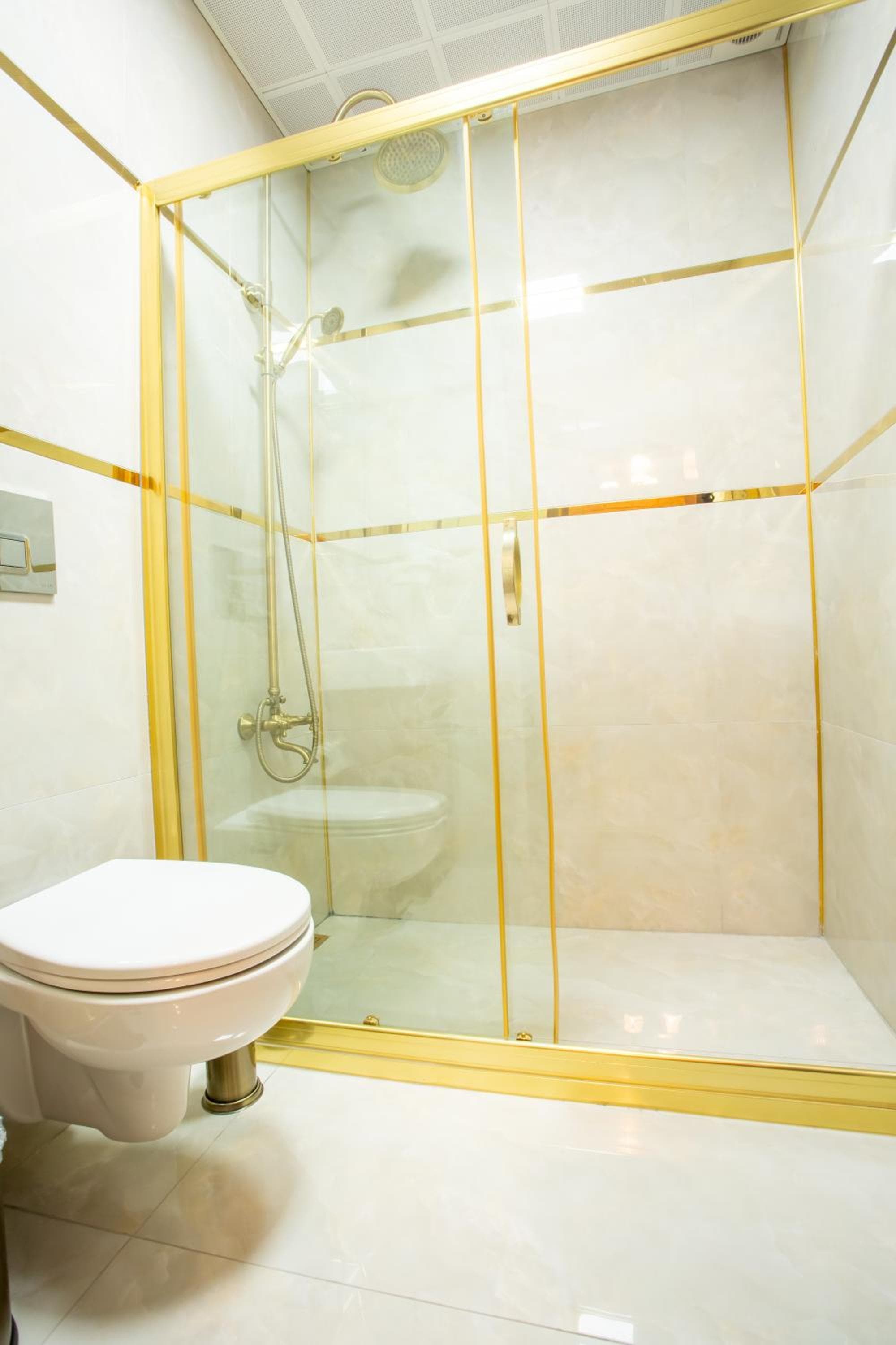 Sayina Hotel photo 2