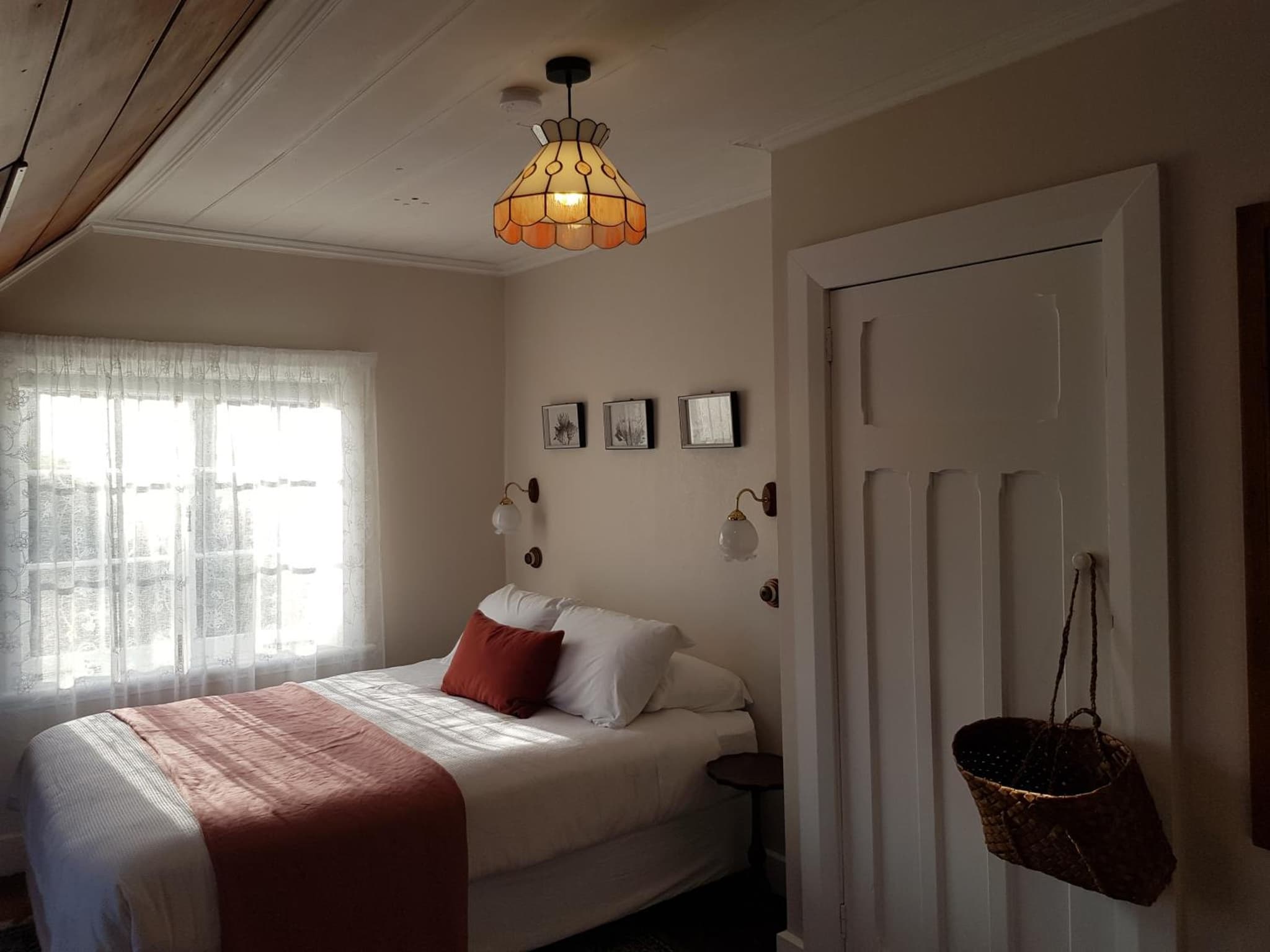 Riverhead Villa photo 8