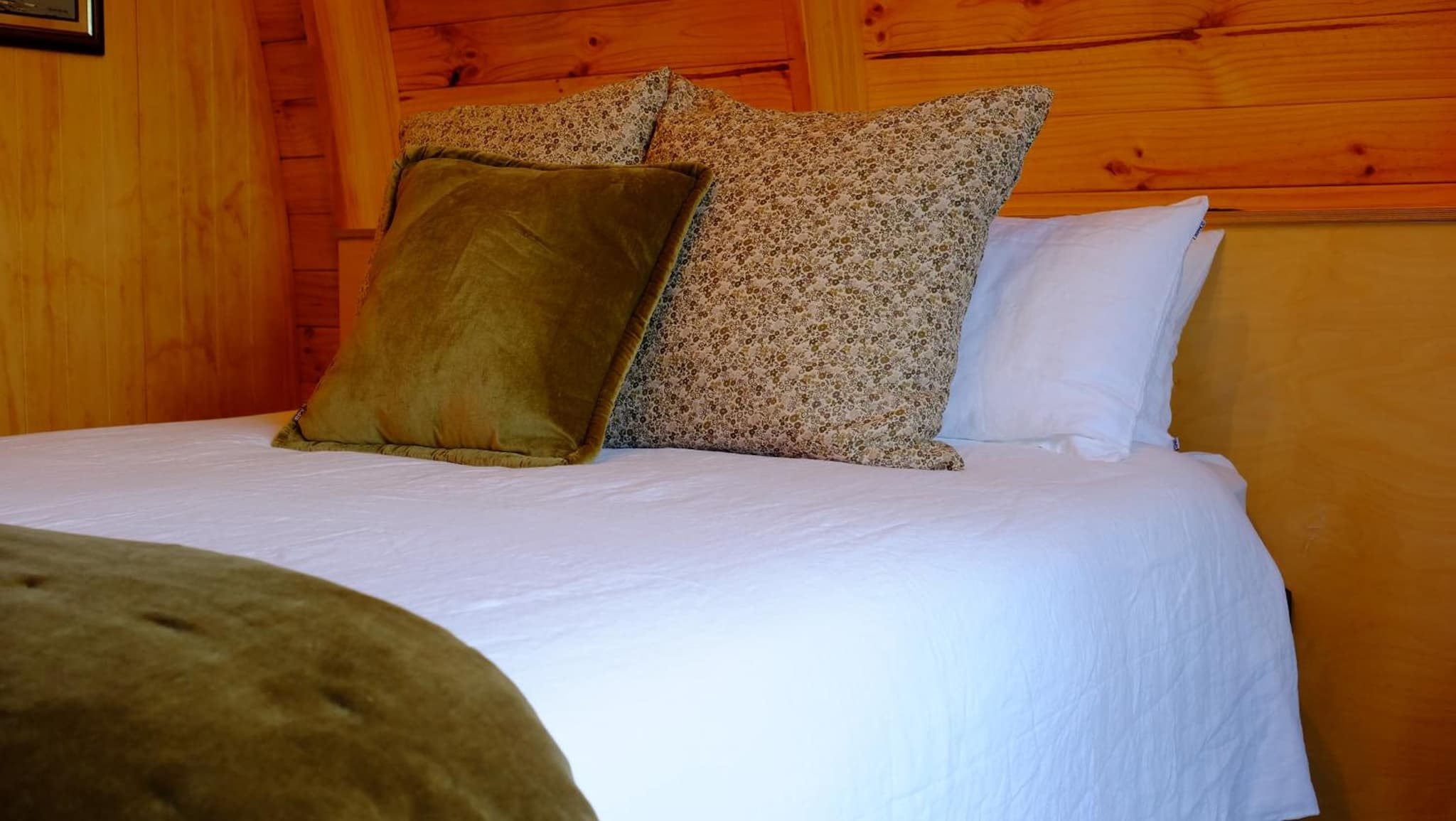 Benger Garden Chalets photo 7
