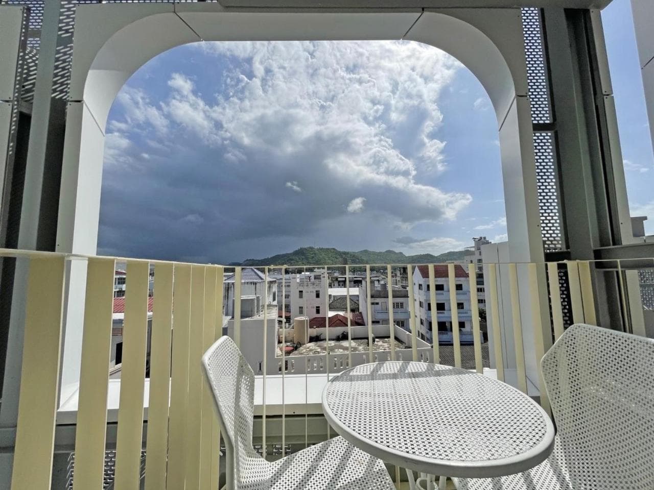 Hub Hua Hin 57 photo 4
