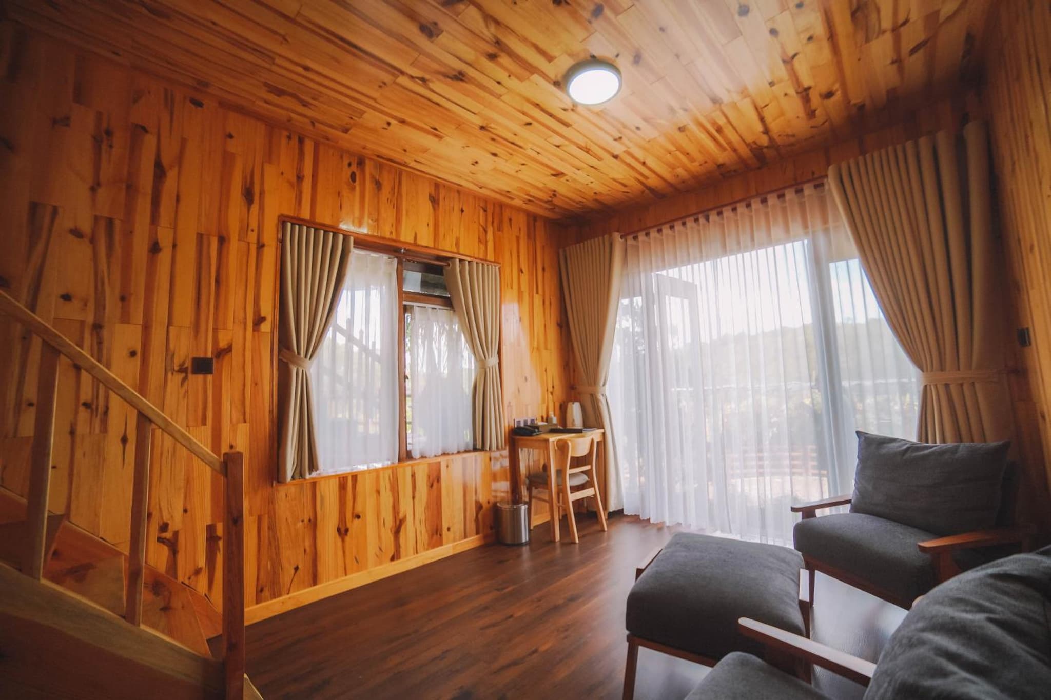 Zen Valley Dalat photo 8