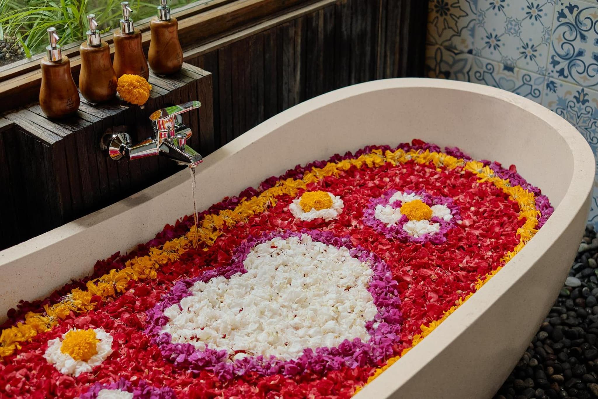 Anandari Ubud Villa photo 6